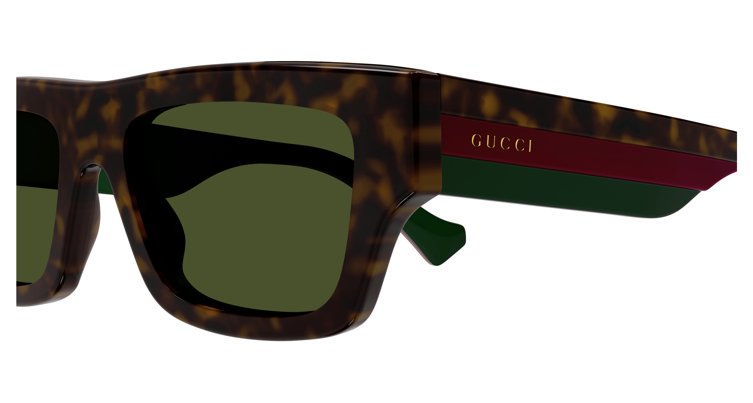 GUCCI GG1301S 002 55