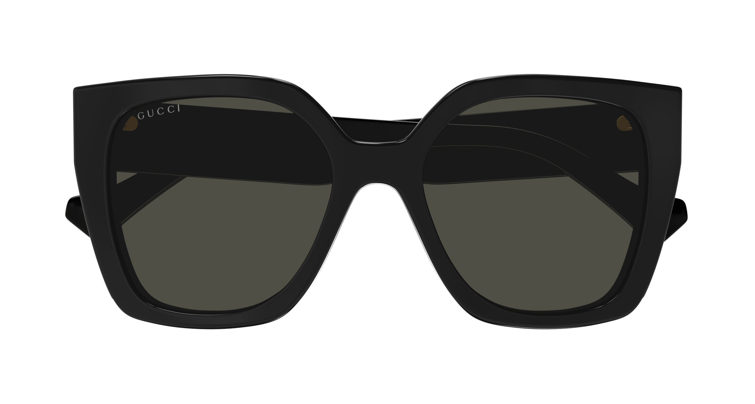 GUCCI GG1300S 001 55