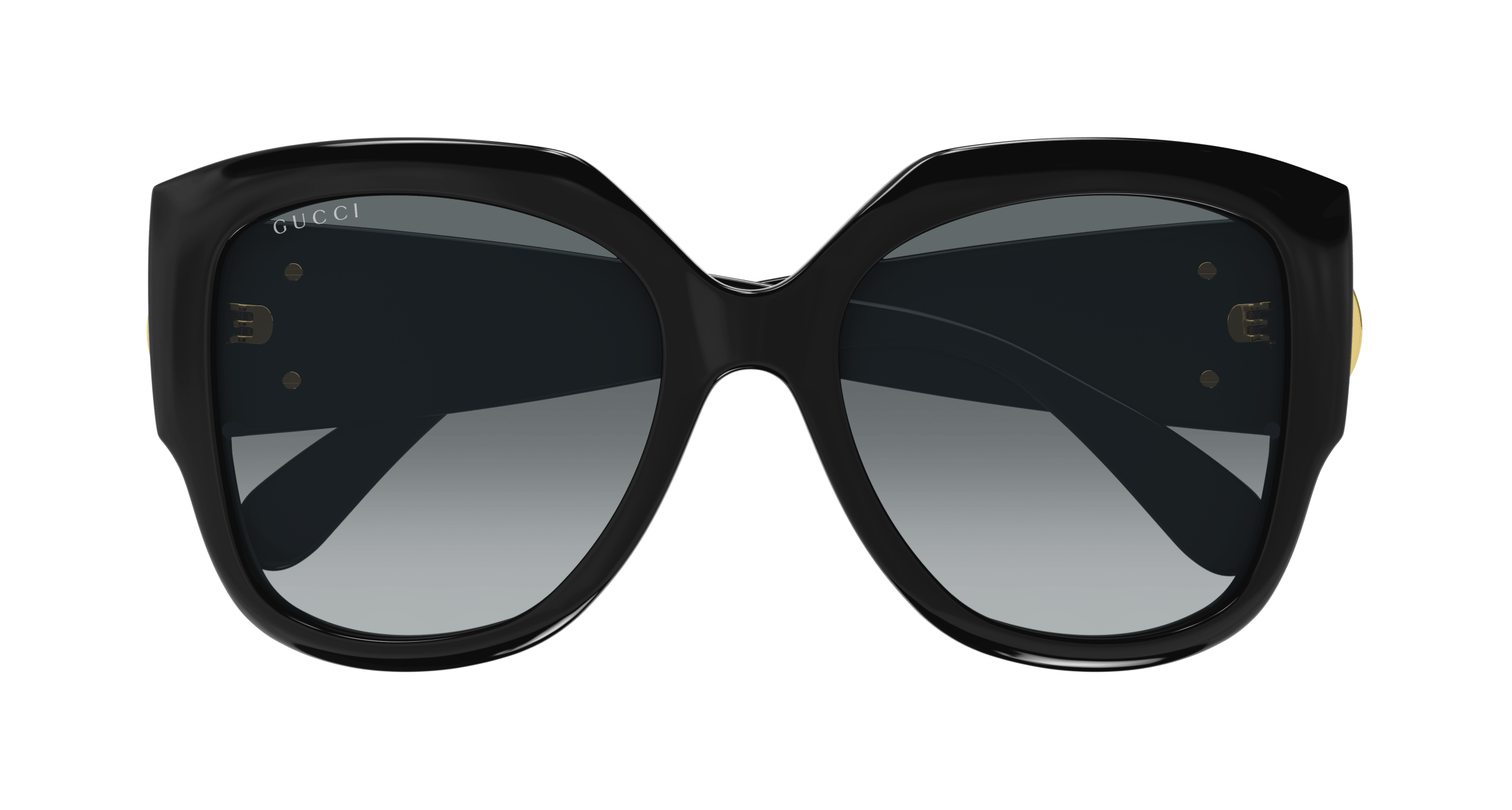 GUCCI GG1407S 001 54