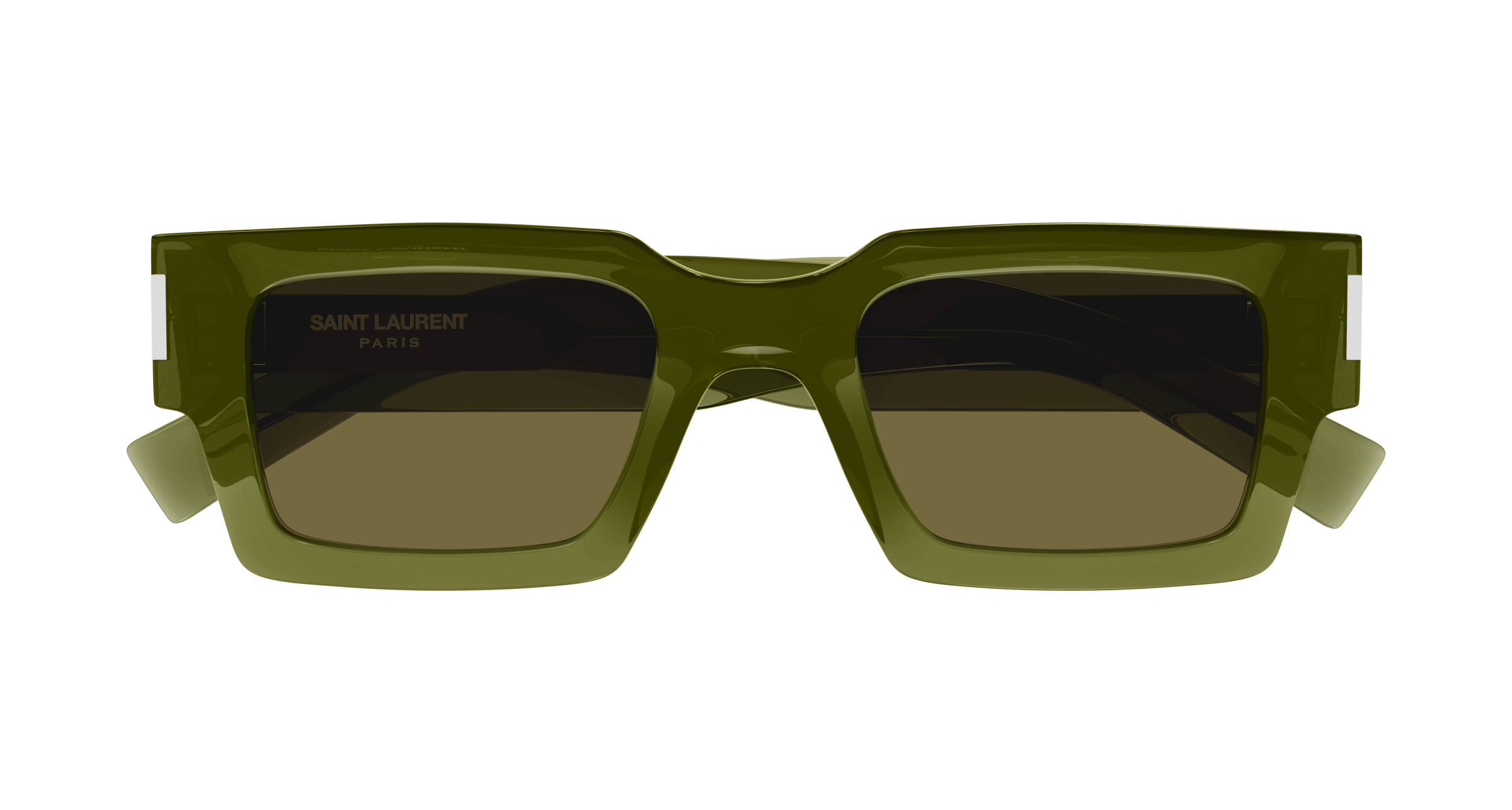 SAINT LAURENT SL 572 005 50