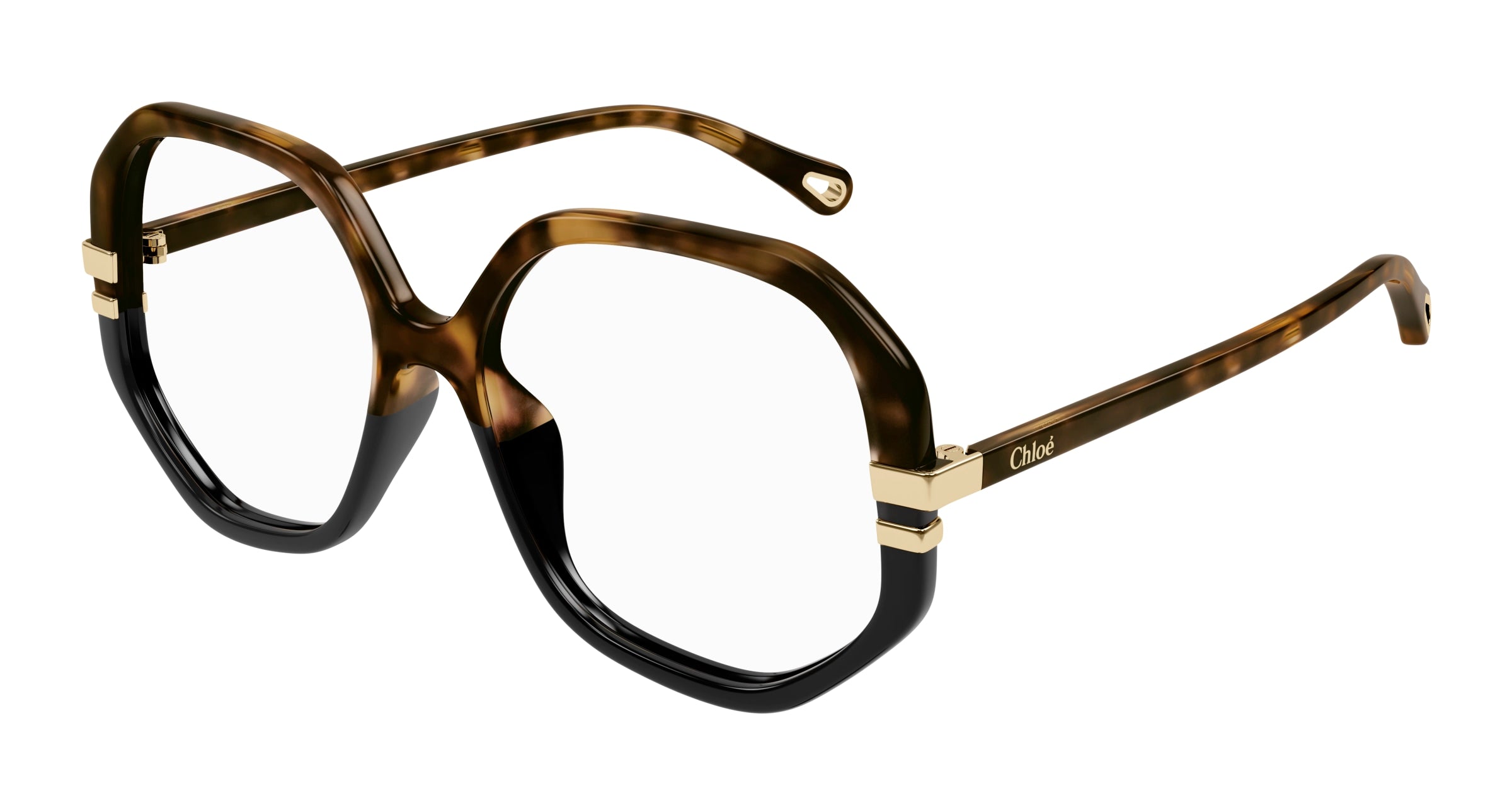 CHLOÉ CH0107O 011 54