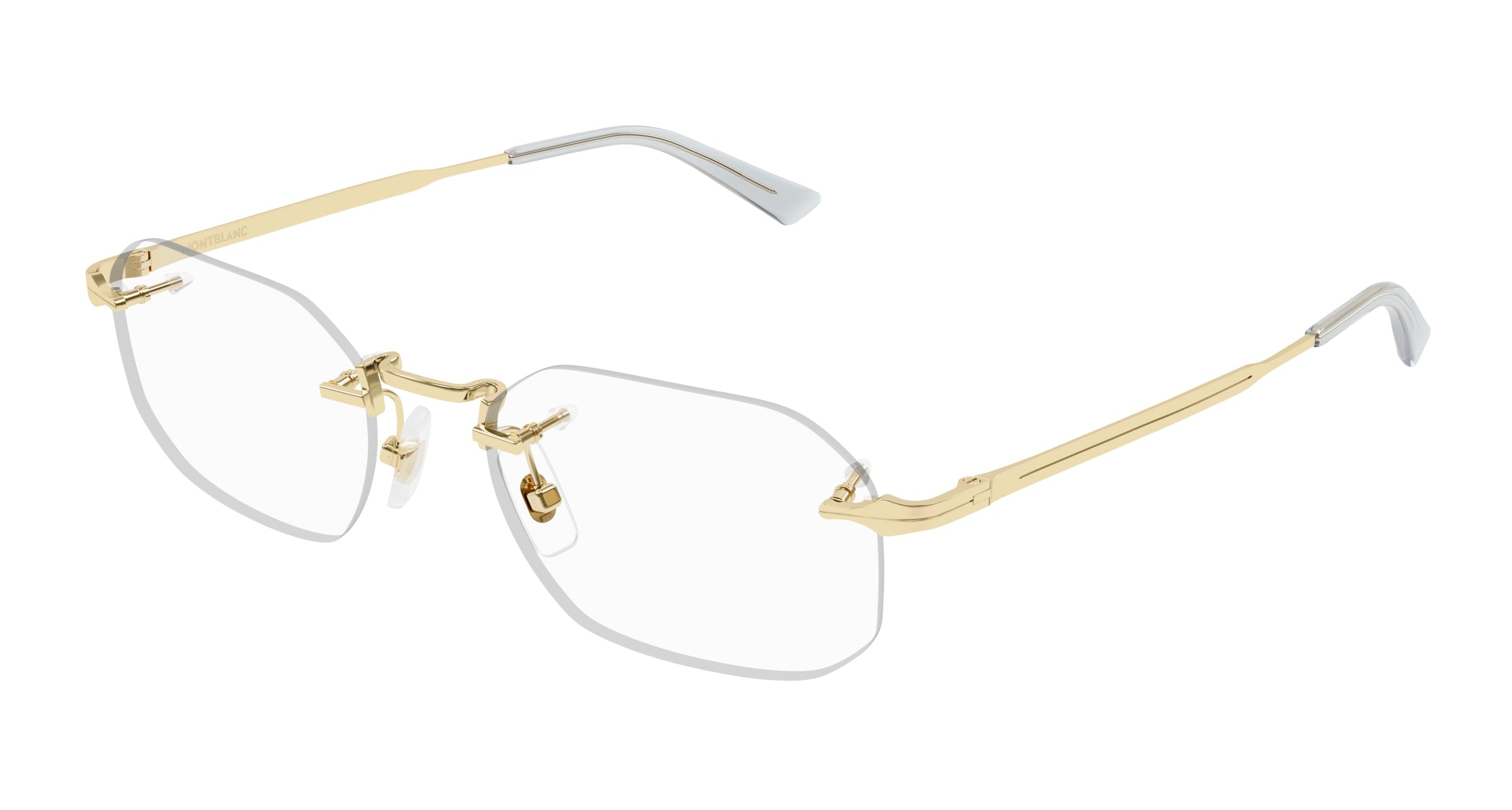 MONTBLANC MB0307O 001 54