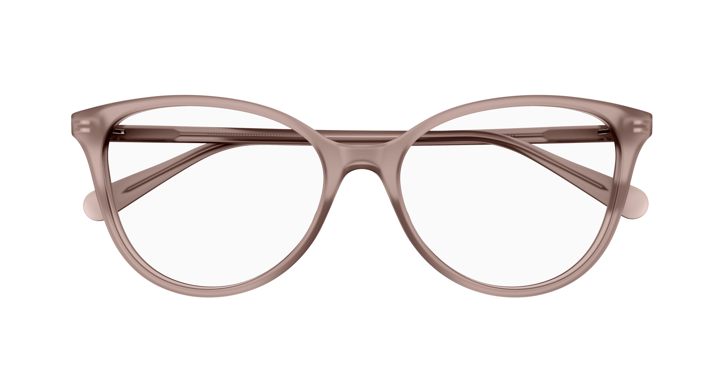 GUCCI GG1359O 004 54