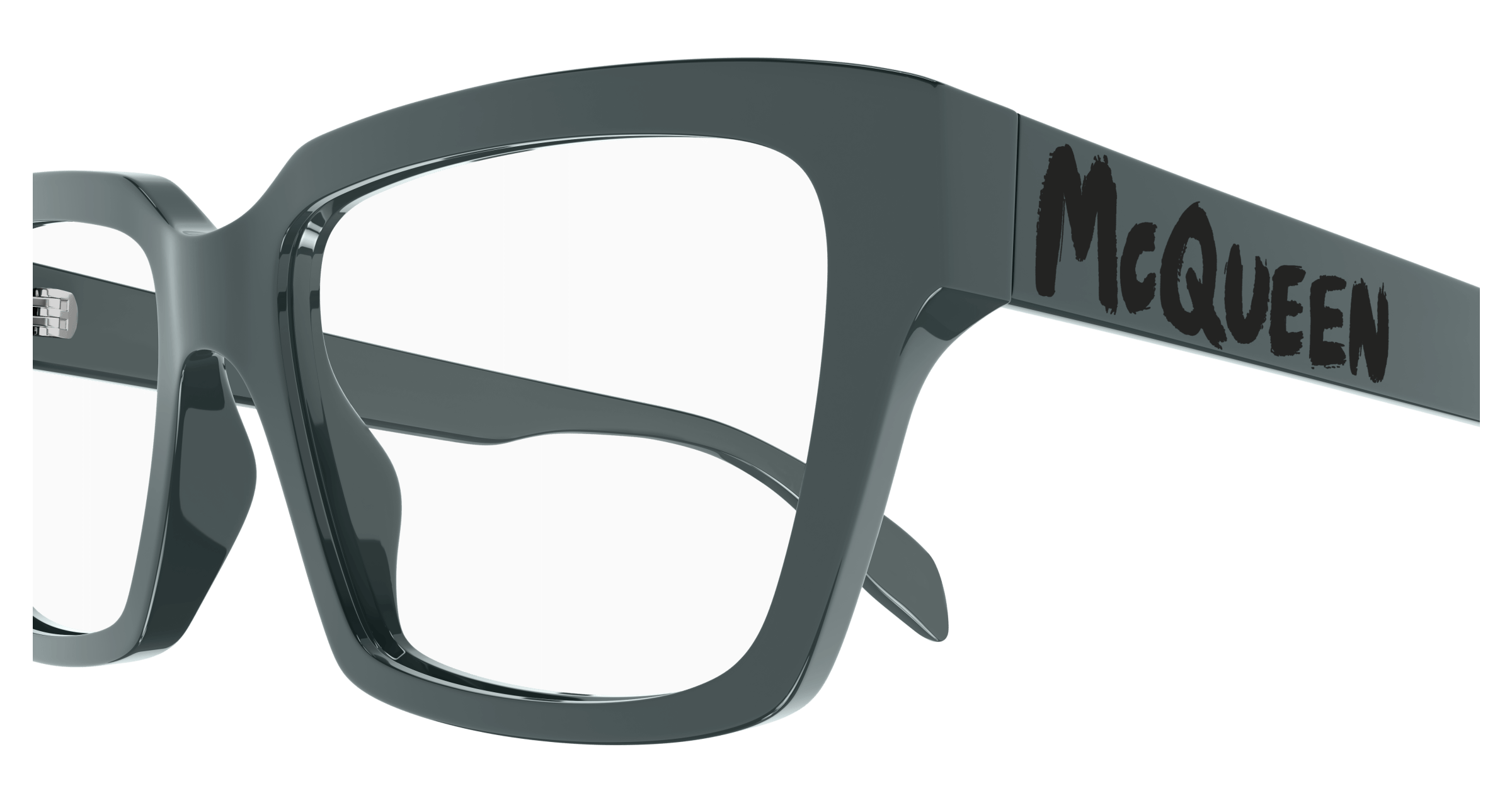 ALEXANDER MCQUEEN AM0332O 006 54