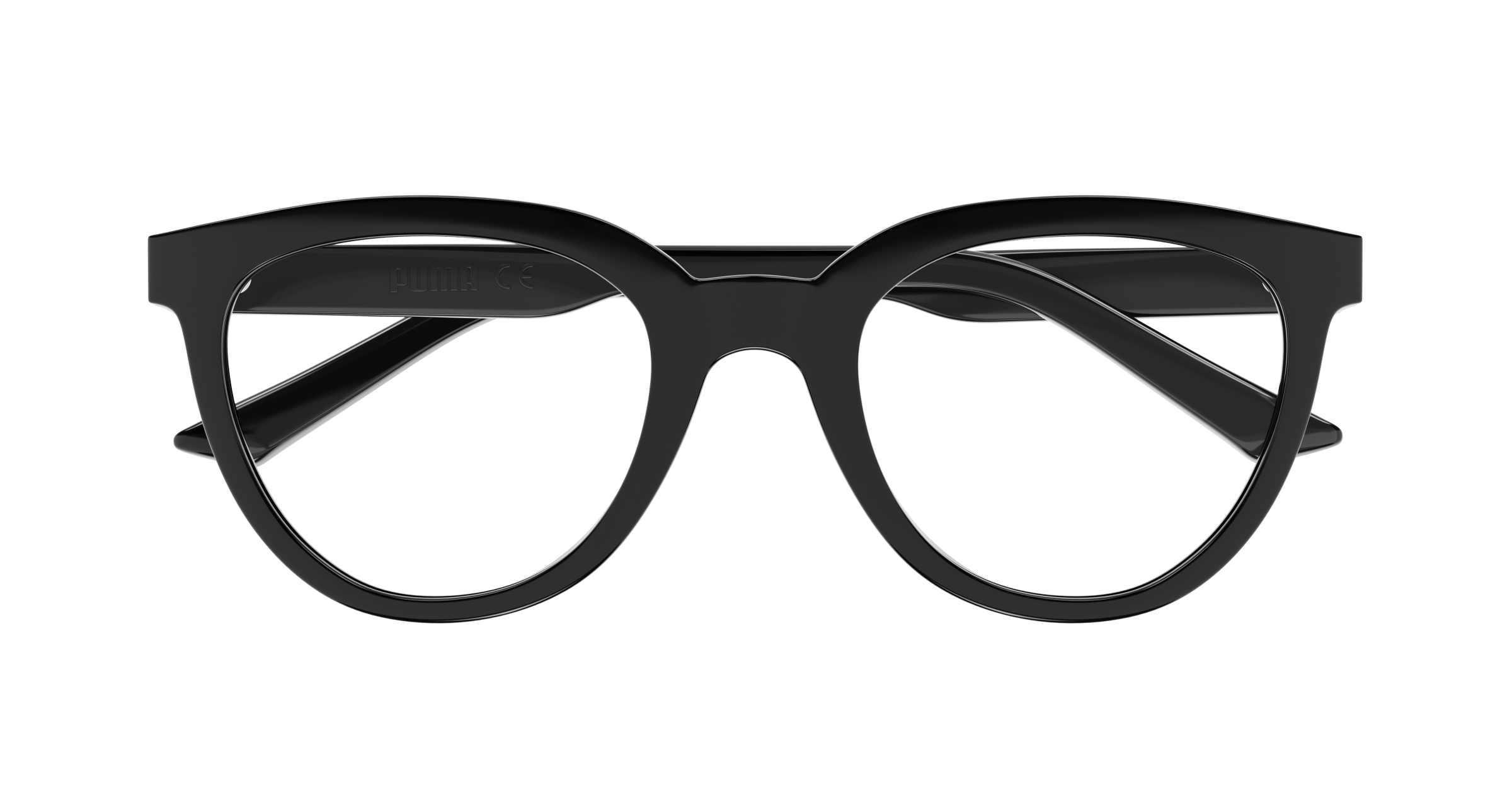 PUMA PJ0067O 001 47