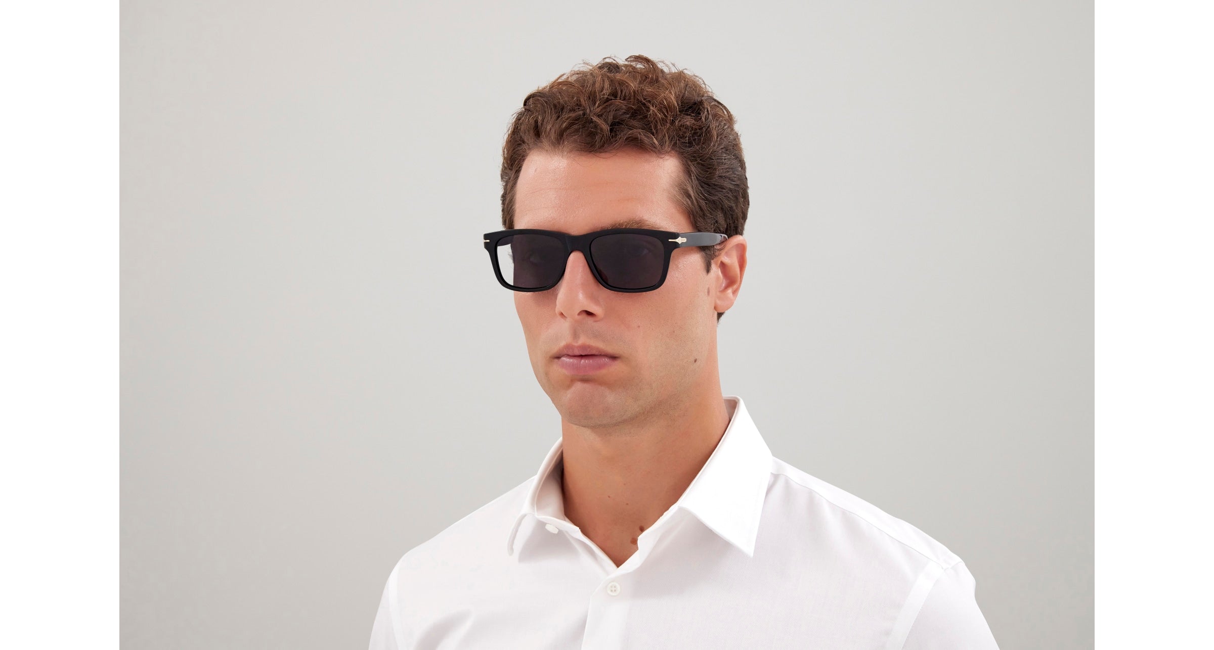 MONTBLANC MB0263S 001 54