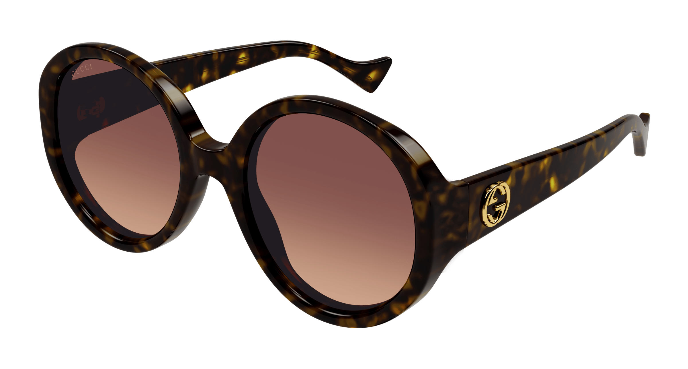 GUCCI GG1256S 002 56