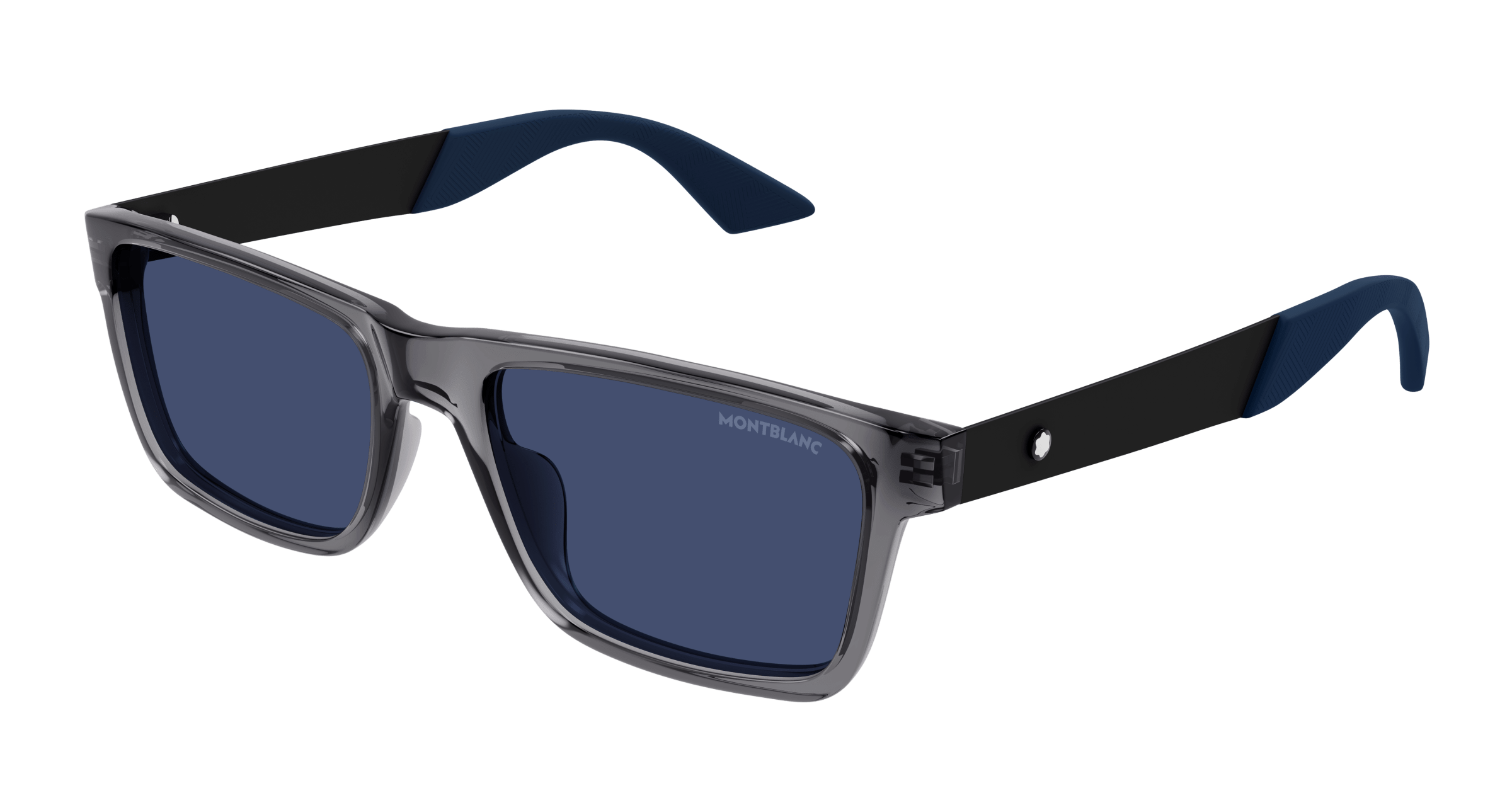 MONTBLANC MB0299S 008 56