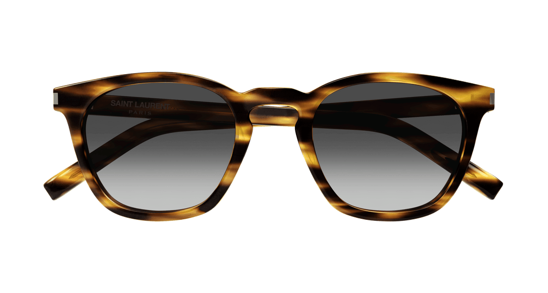 Sonnenbrillen saint laurent sl 28 045 unisex größe 49mm - Detailansicht