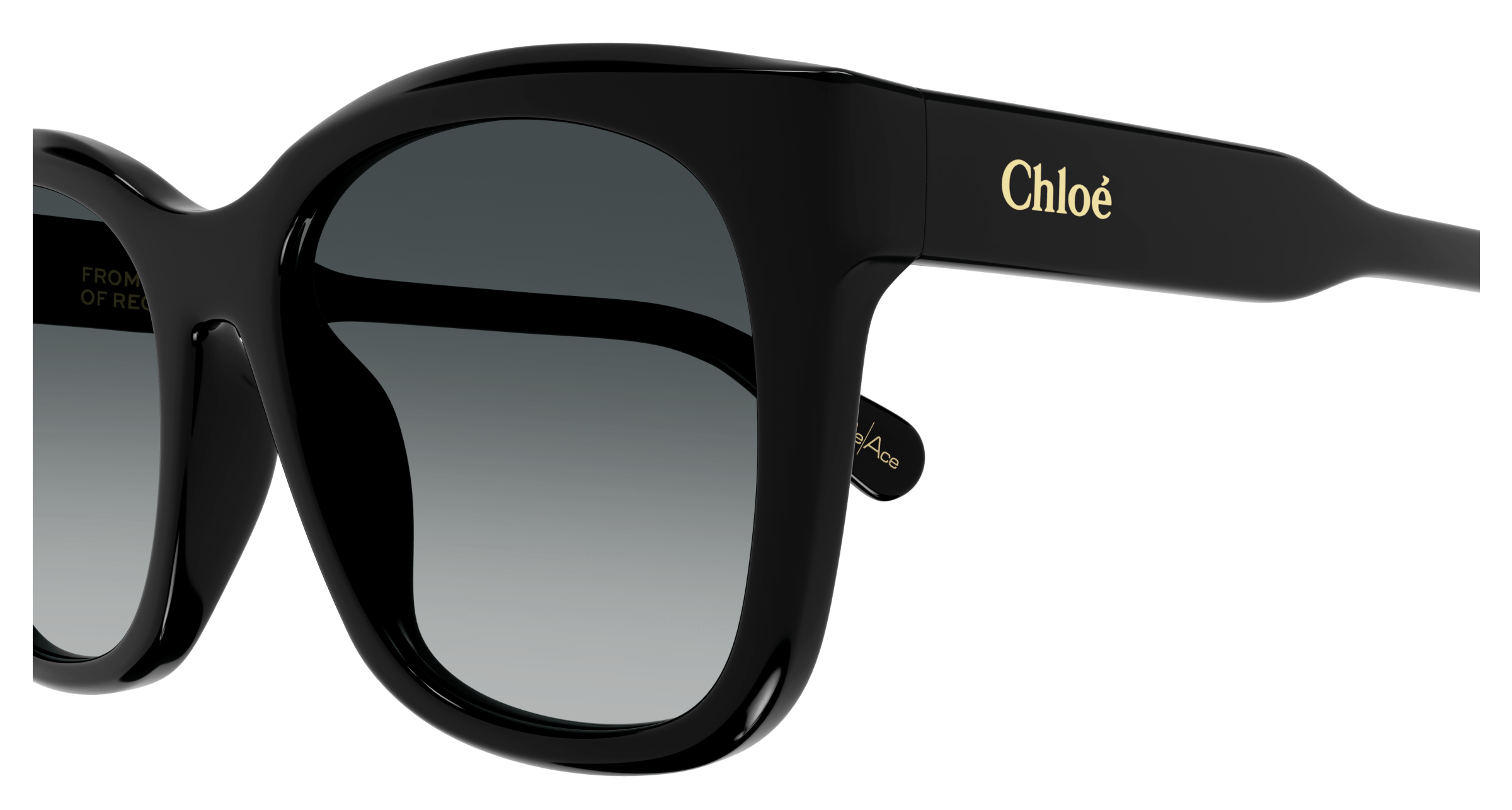 CHLOÉ CH0194SK 001 55