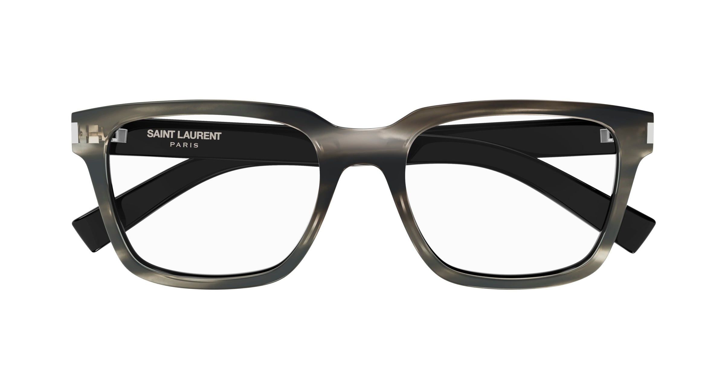 SAINT LAURENT SL 621 005 54