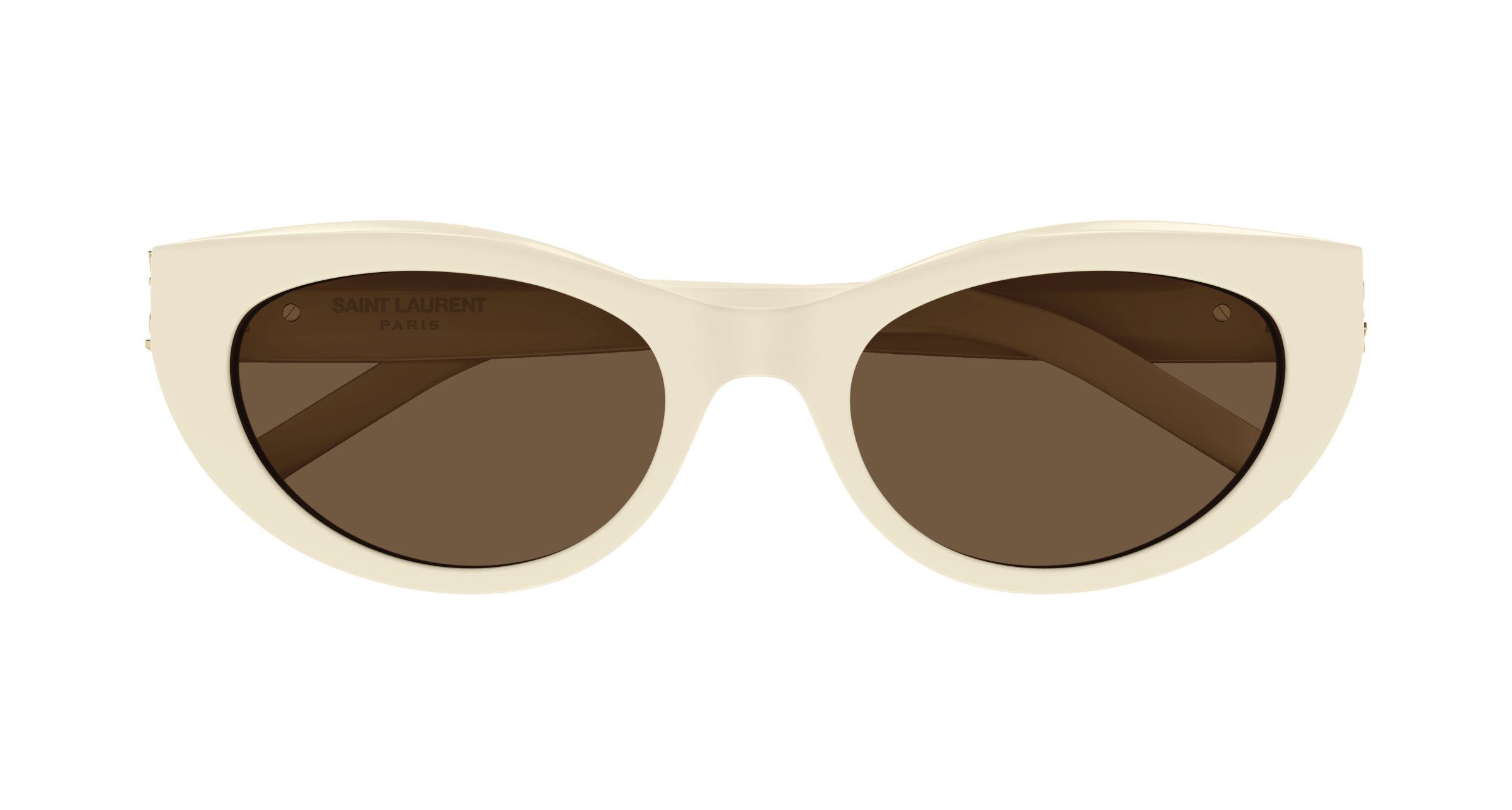 SAINT LAURENT SL M115 004 54