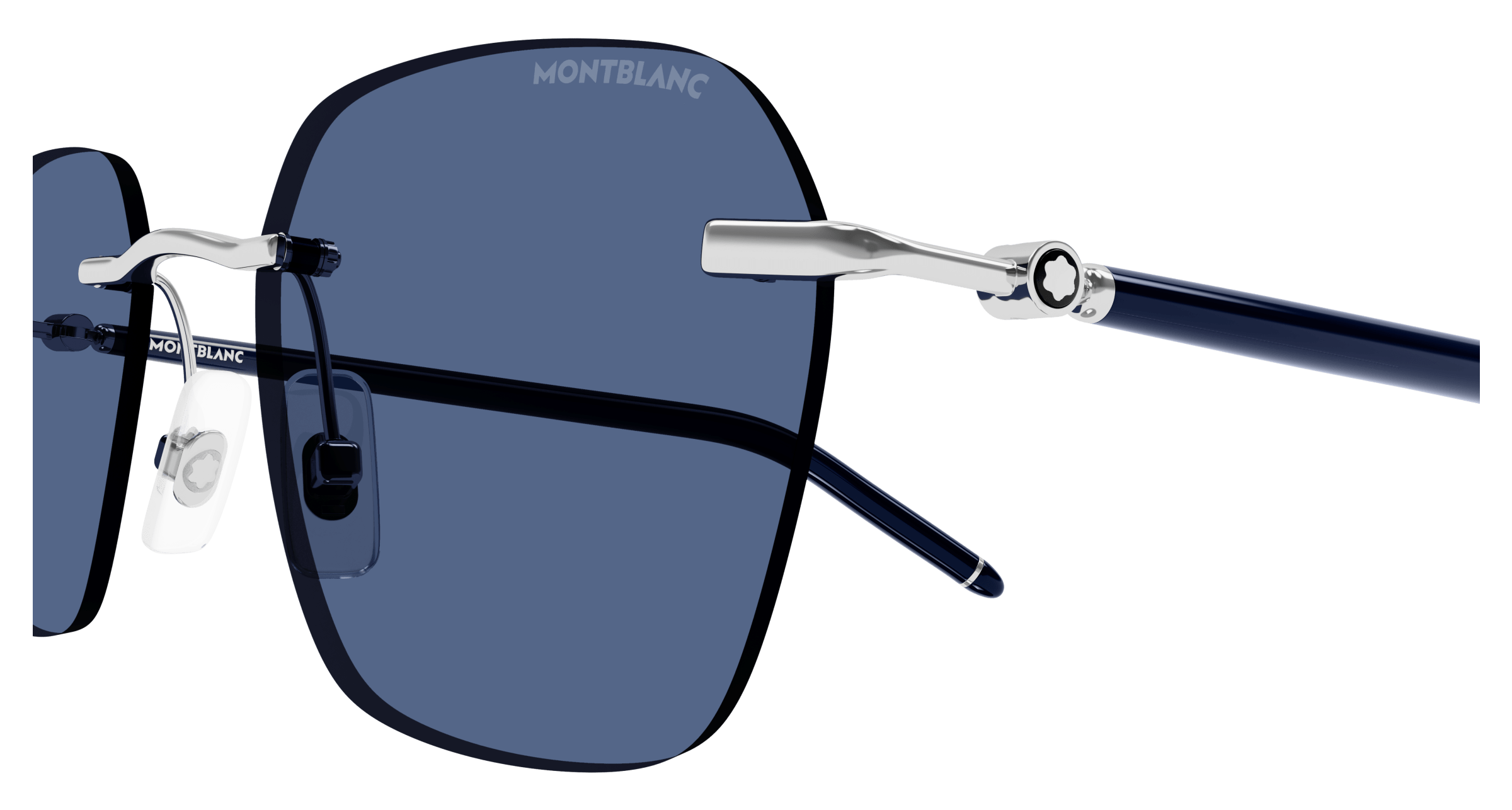 MONTBLANC MB0270S 003 51