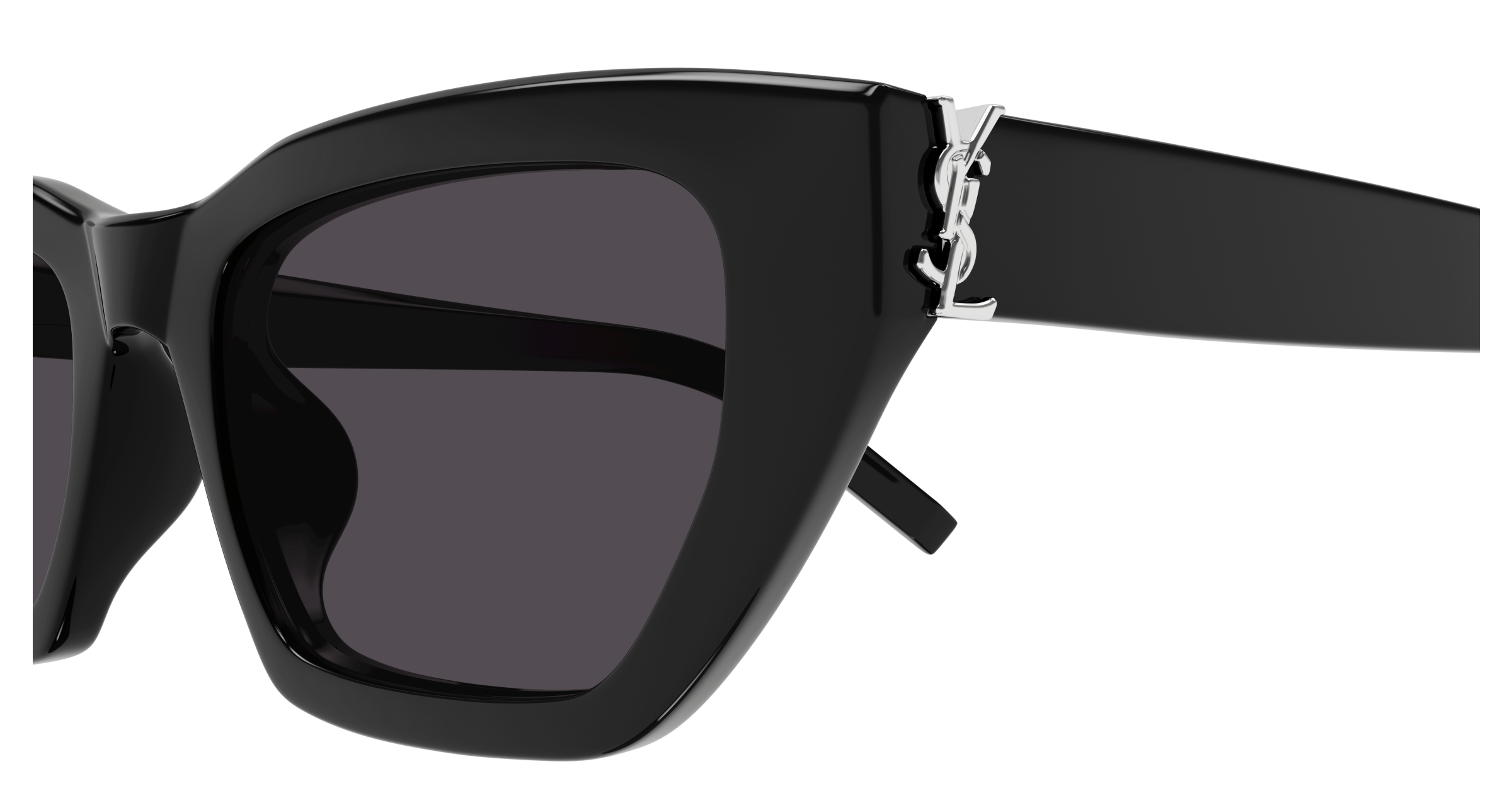 SAINT LAURENT SL M127/F 001 53