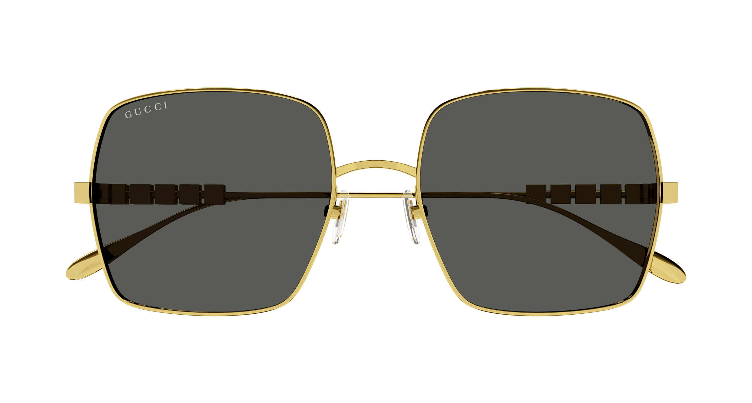 GUCCI GG1434S 001 57