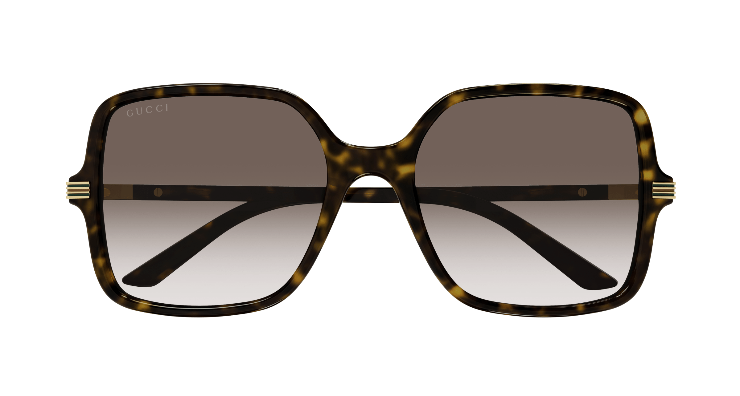 GUCCI GG1449S 002 55
