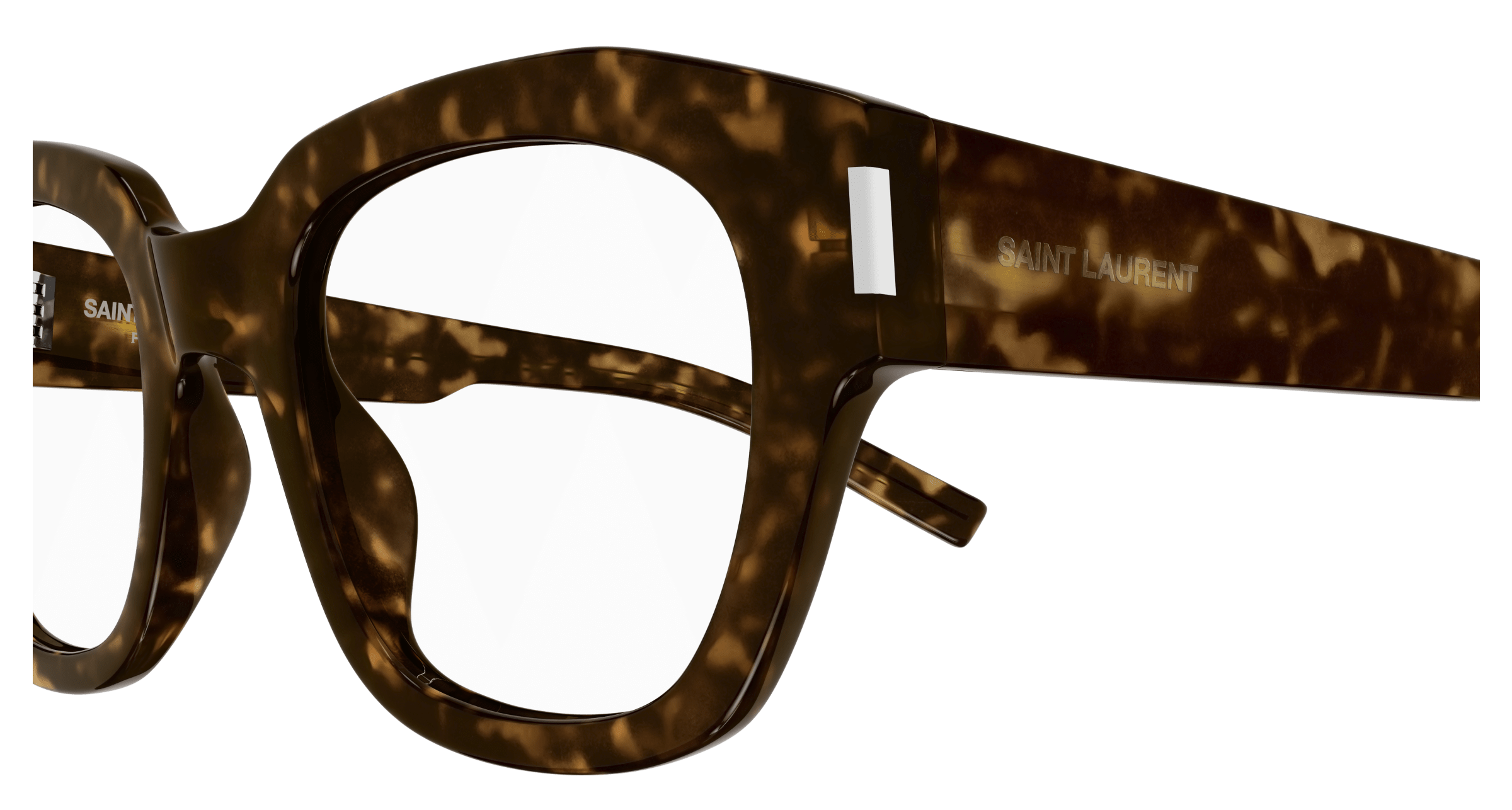 SAINT LAURENT SL 640 002 49