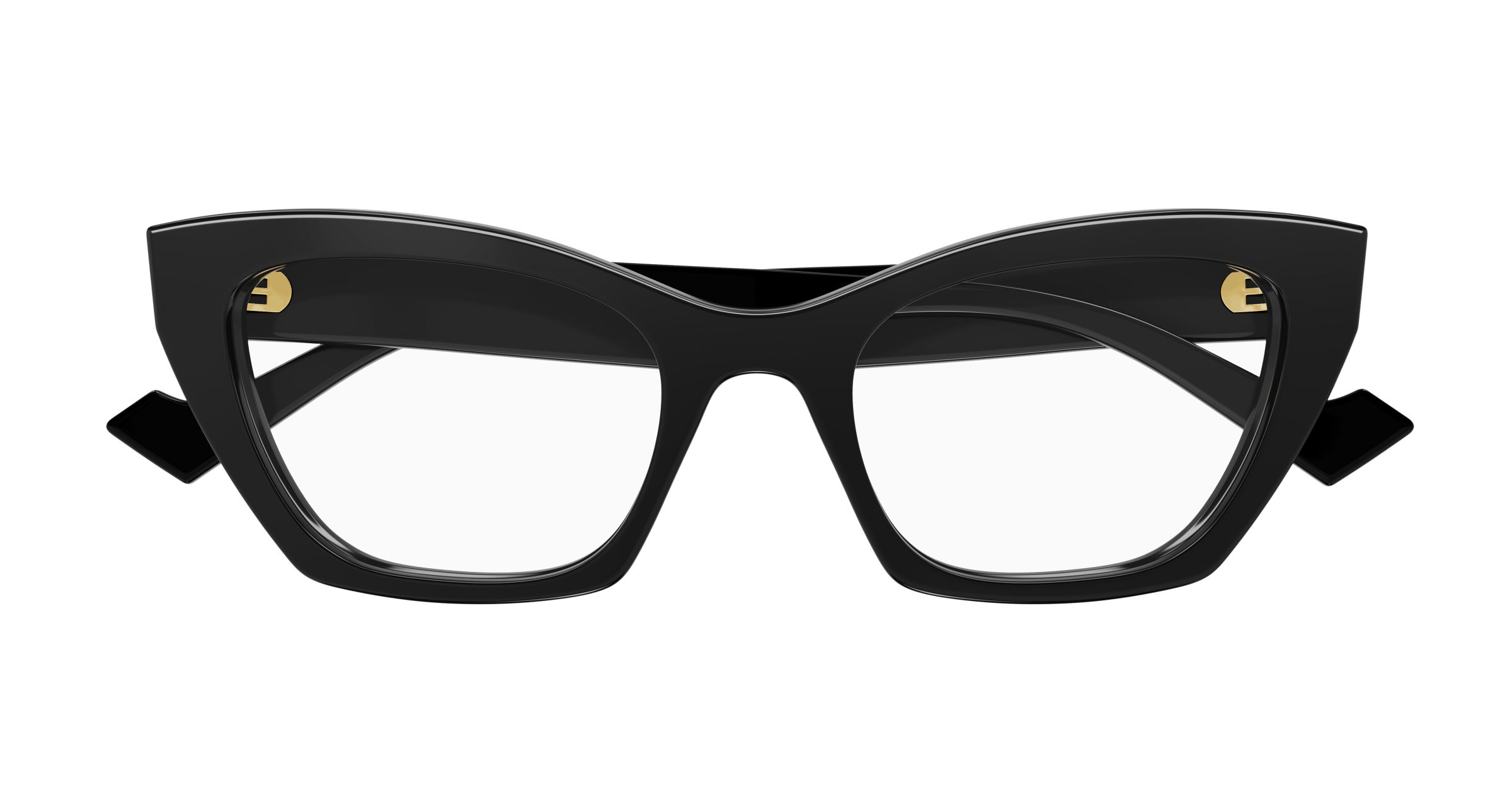 GUCCI GG1334O 001 52