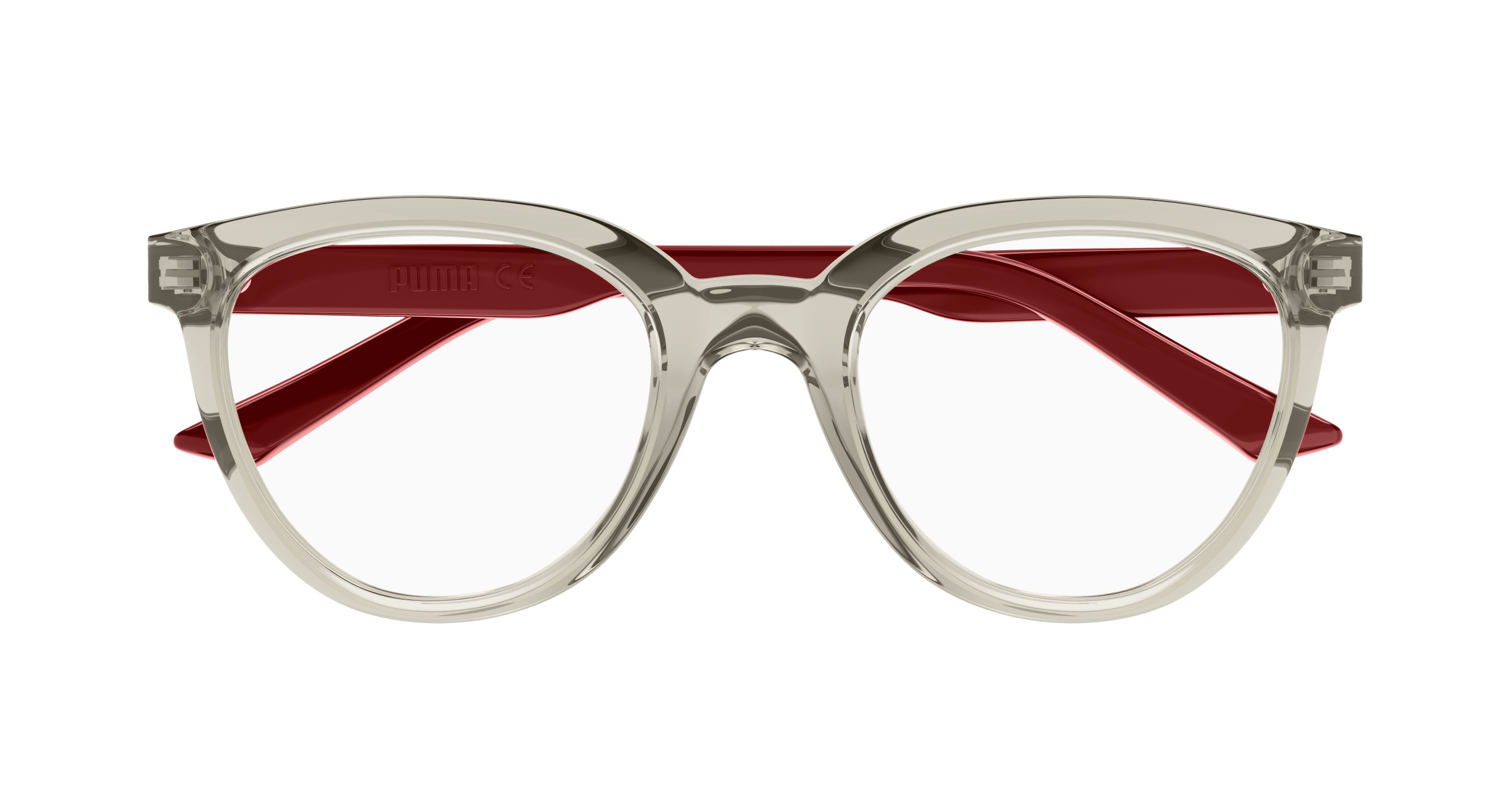PUMA PJ0067O 004 47