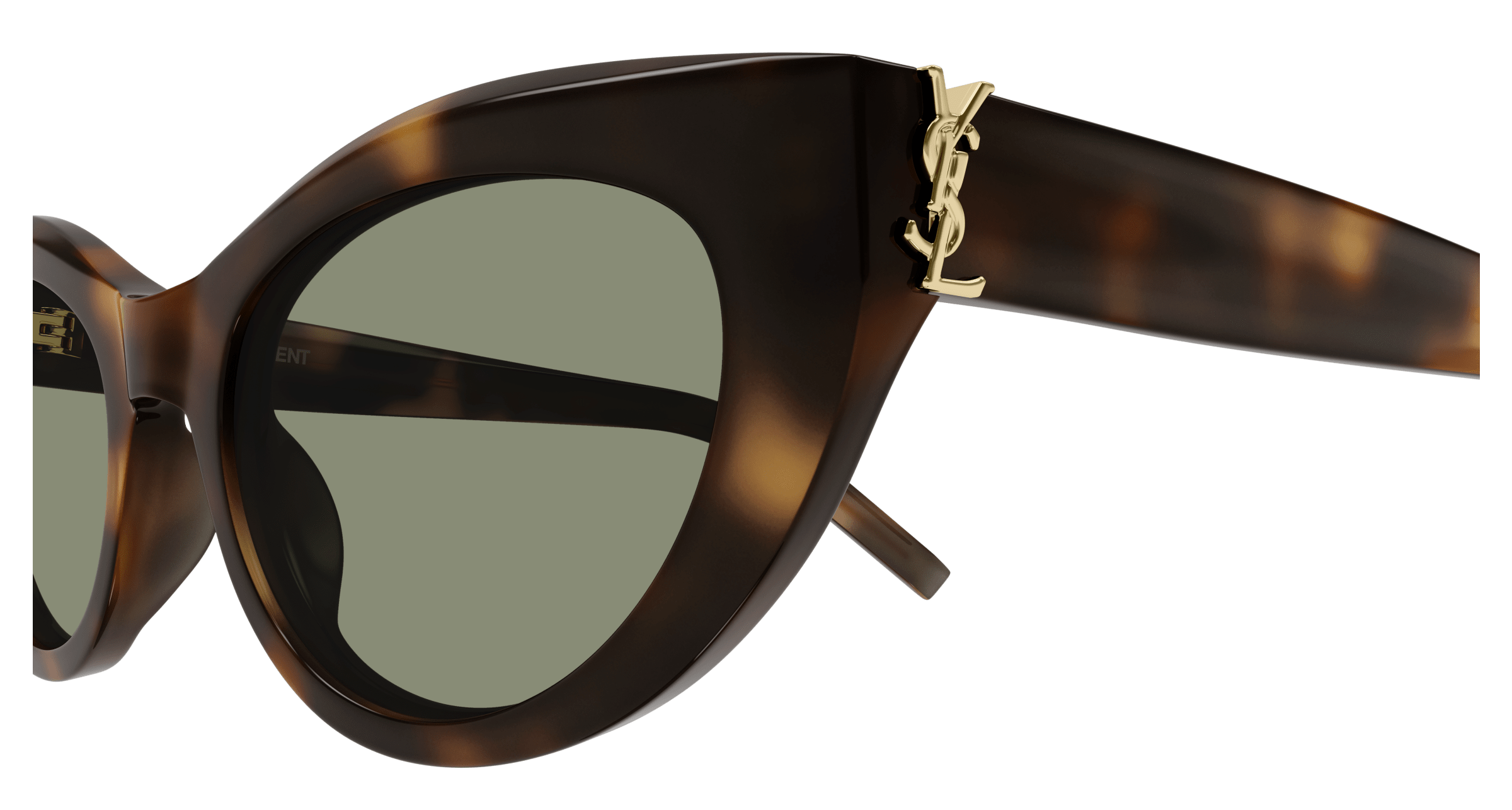 SAINT LAURENT SL M115 003 54