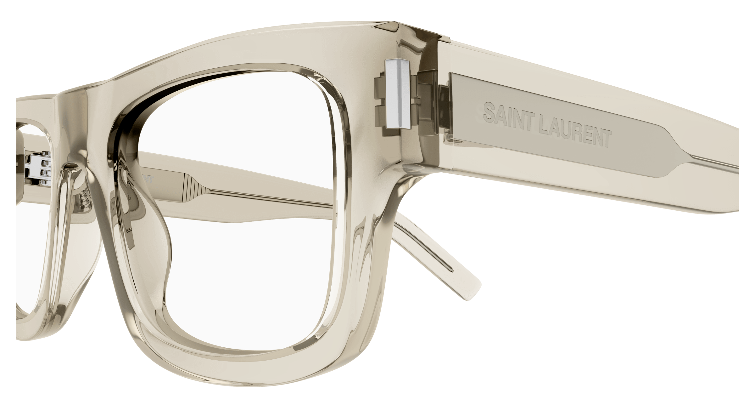 SAINT LAURENT SL 574 003 52