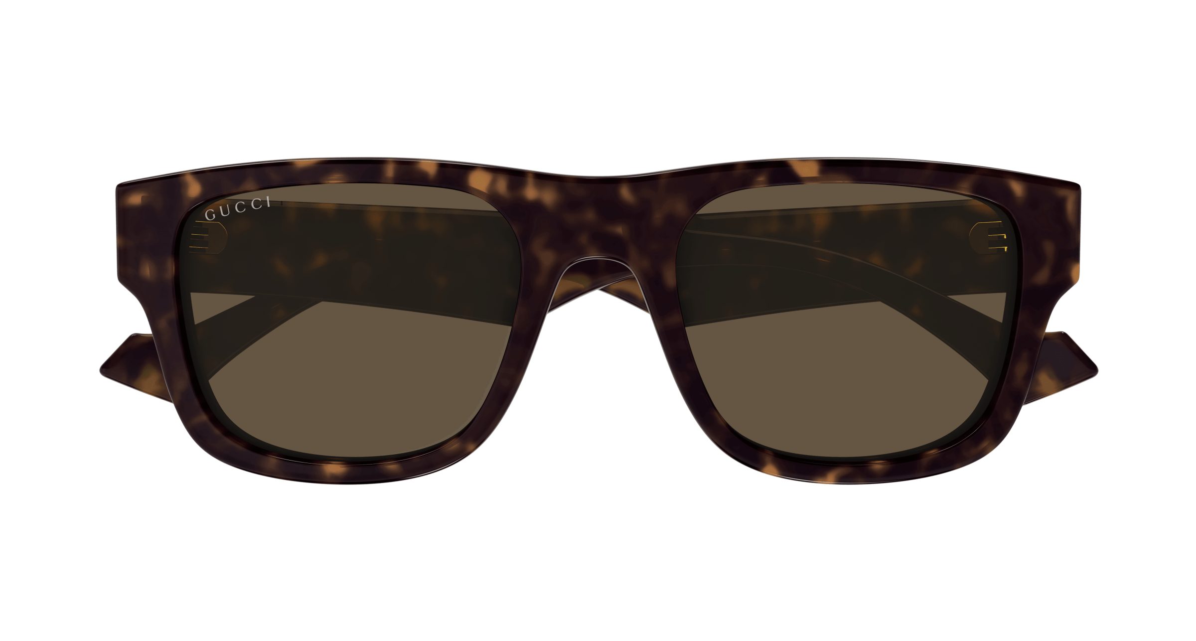 GUCCI GG1427S 003 53