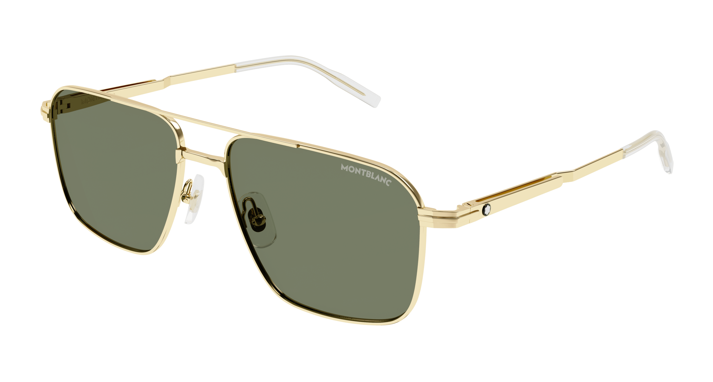 MONTBLANC MB0278S 002 56