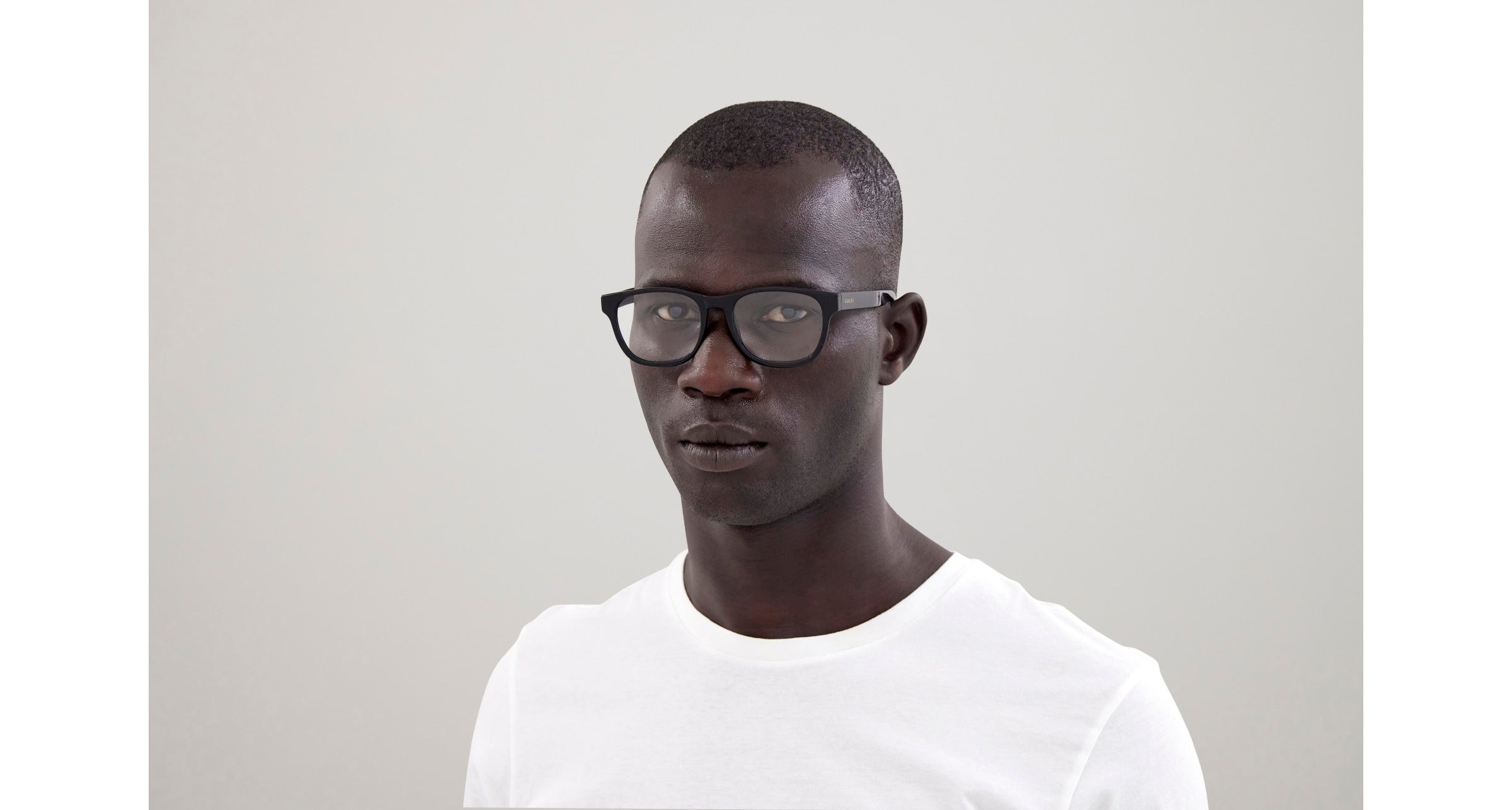 GUCCI GG1344O 001 53