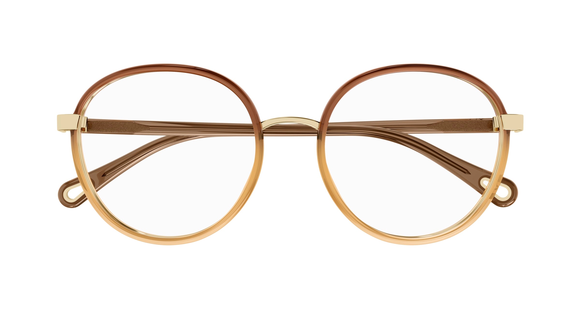 CHLOÉ CH0033O 008 51