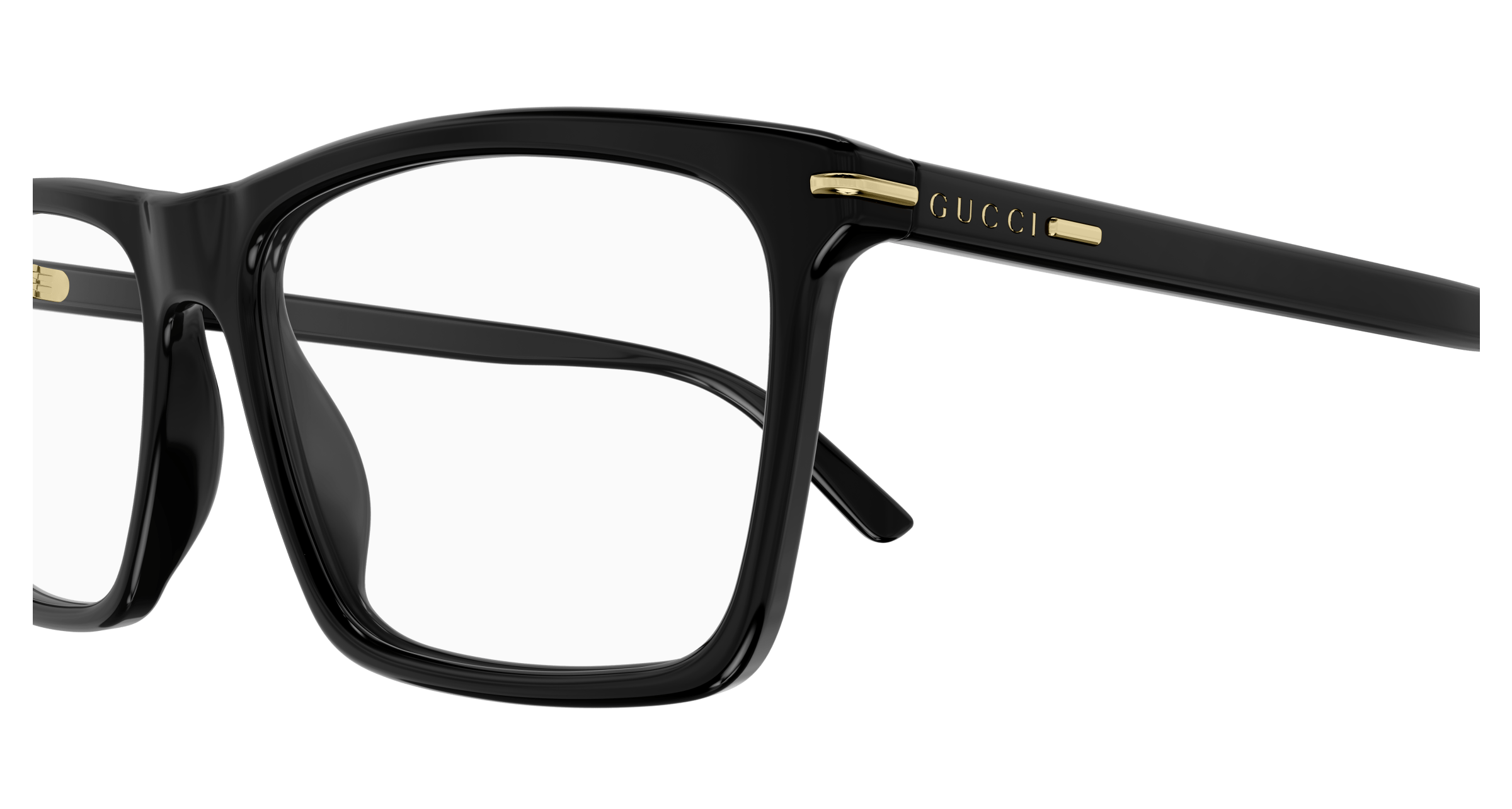 GUCCI GG1445O 001 56