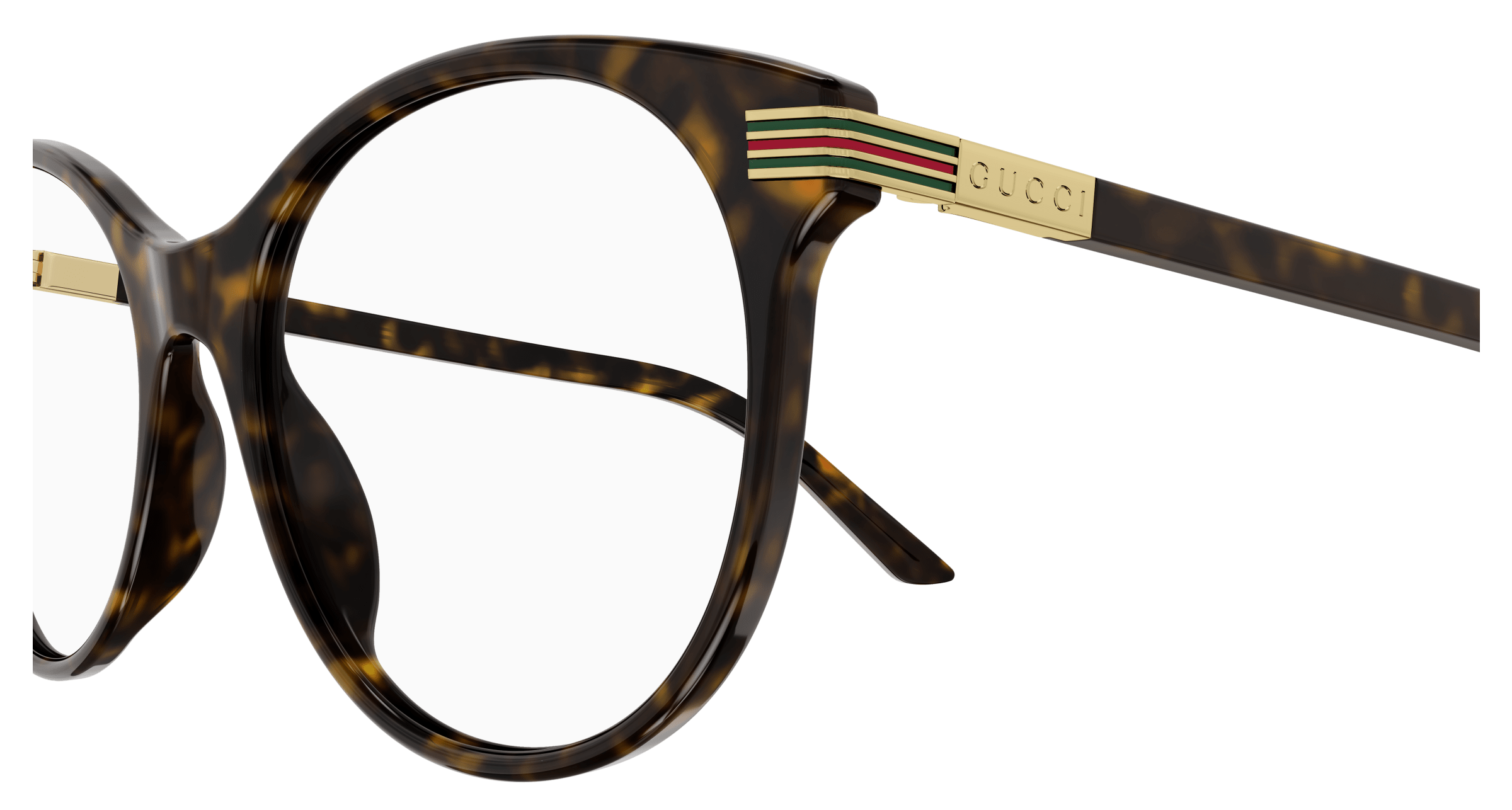 GUCCI GG1450O 002 53