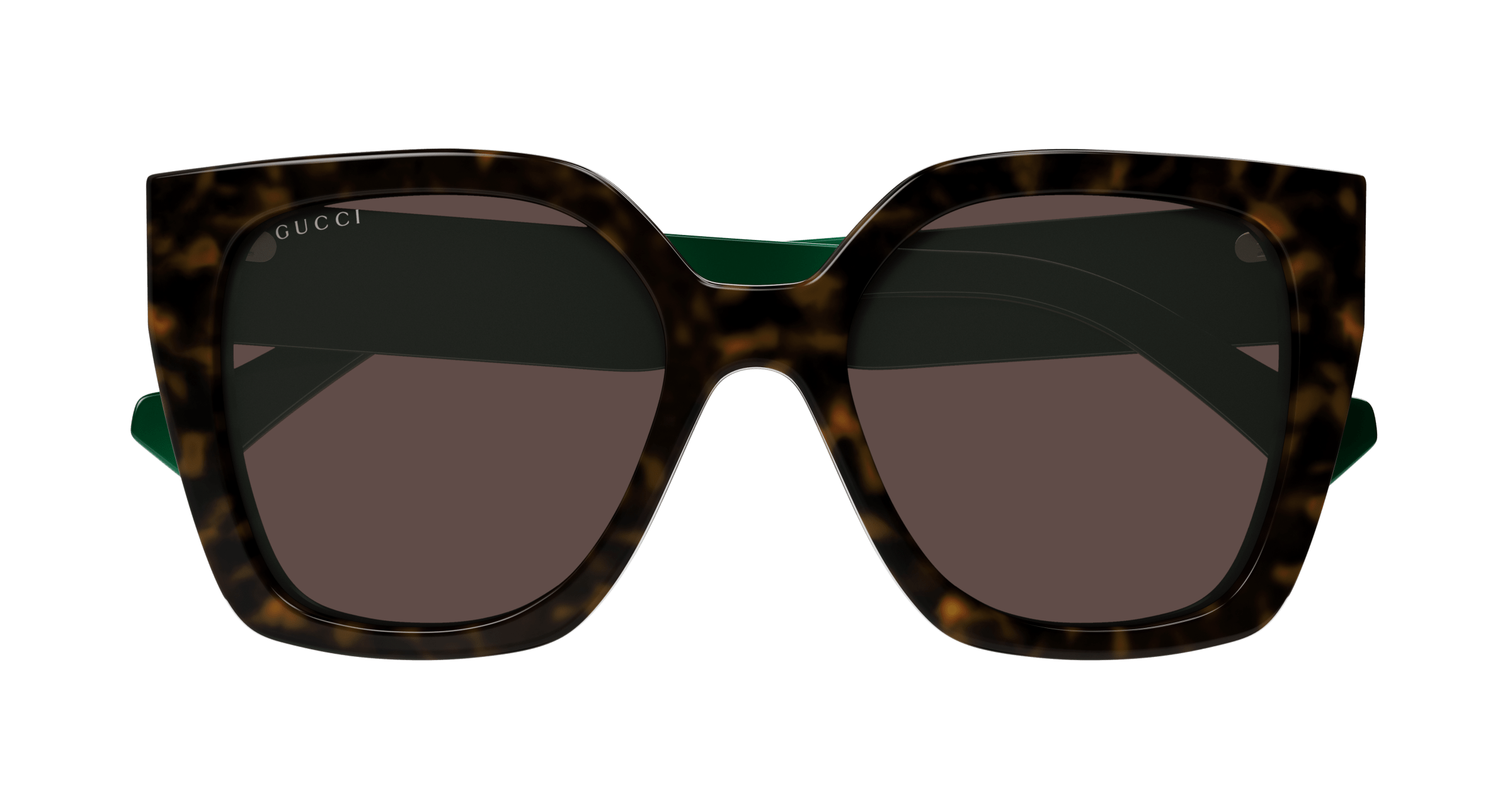 GUCCI GG1300S 002 55