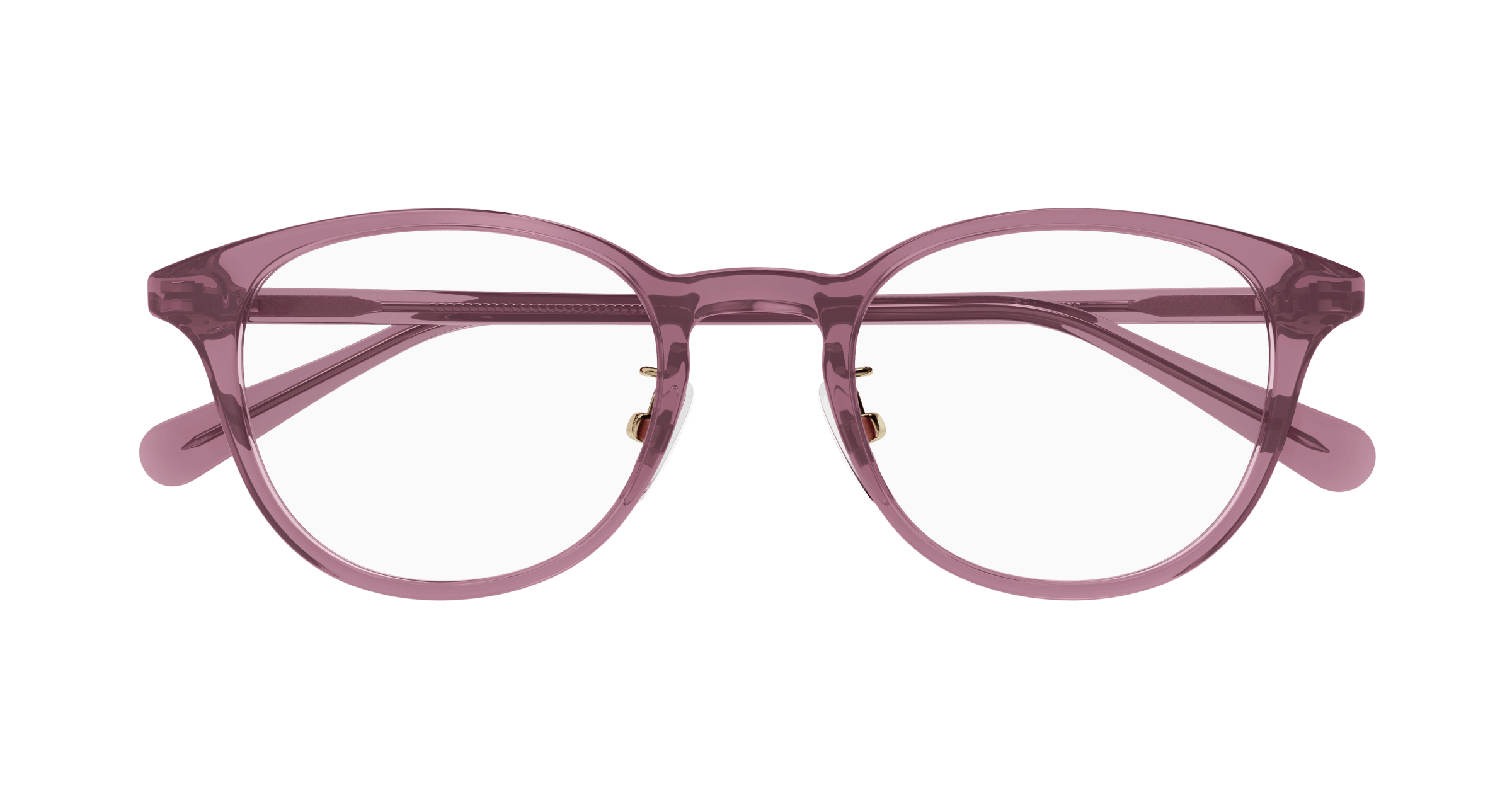 GUCCI GG1474OJ 003 48