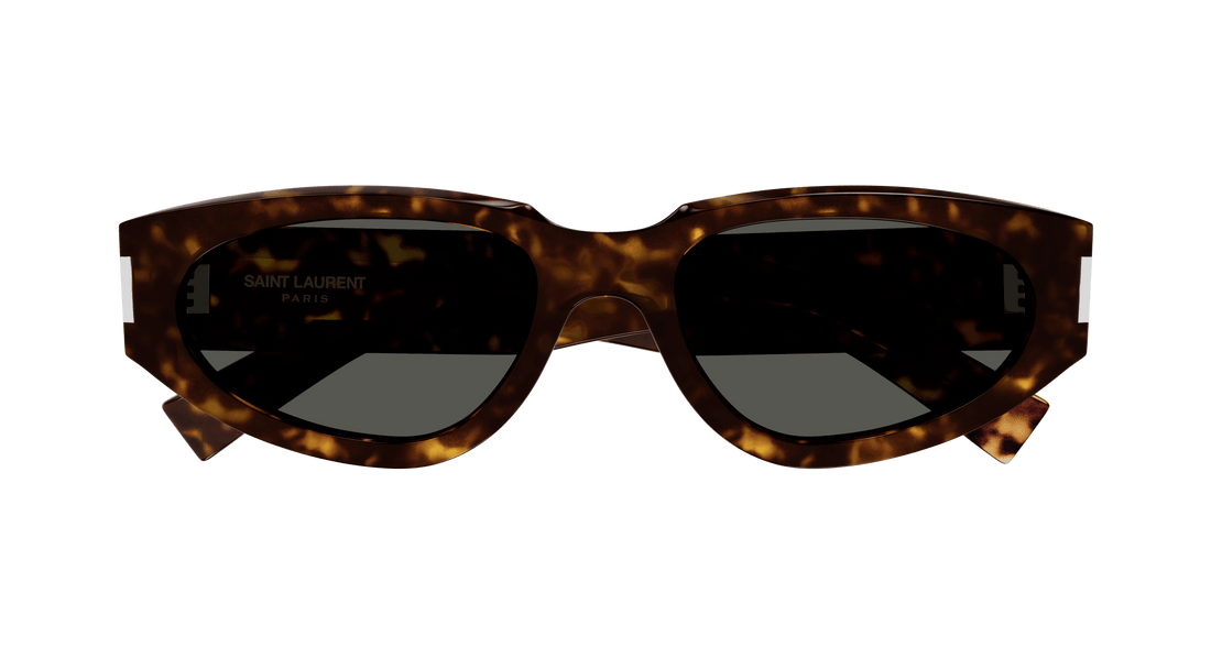 SAINT LAURENT SL 618 002 56