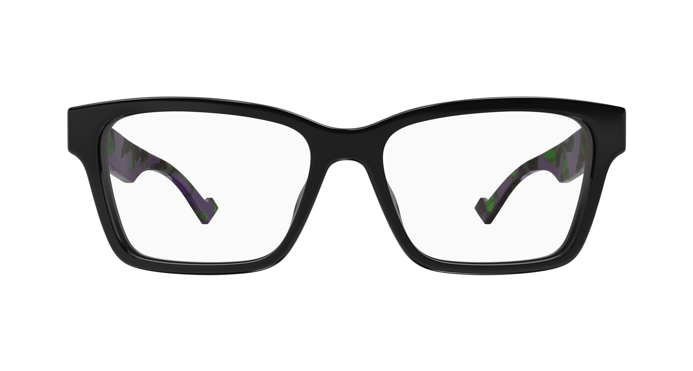 GUCCI GG1476OK 003 55