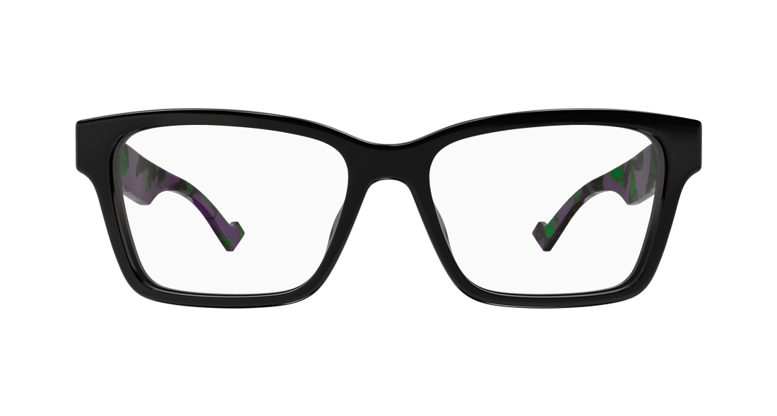 GUCCI GG1476OK 003 55