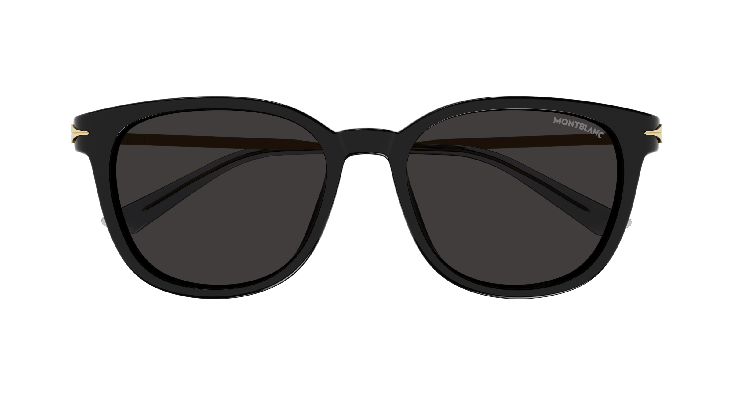 MONTBLANC MB0304SA 001 55