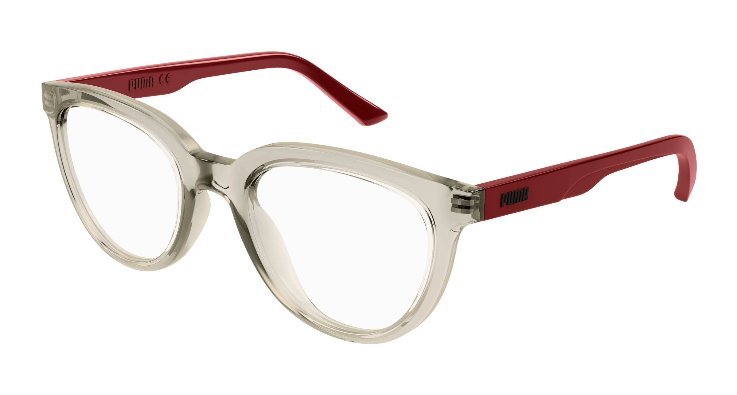 PUMA PJ0067O 004 47