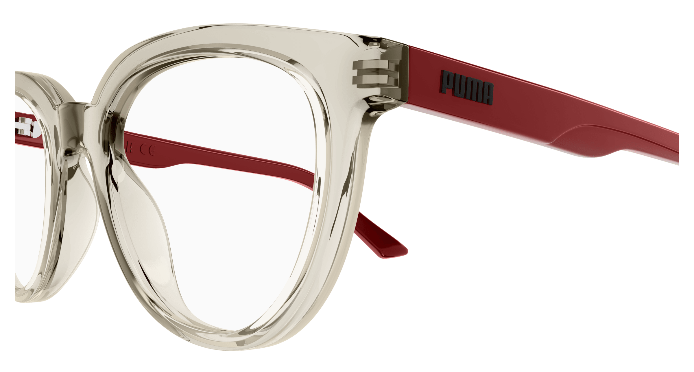 PUMA PJ0067O 004 47