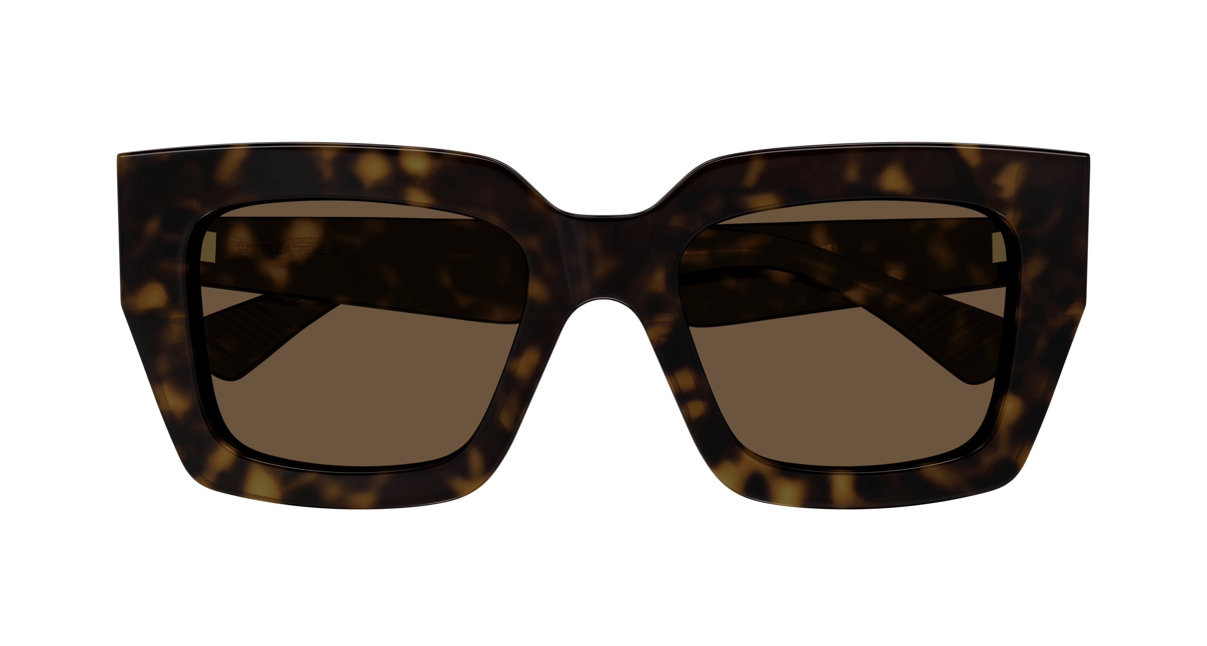 Bottega Veneta BV1212S 002 52