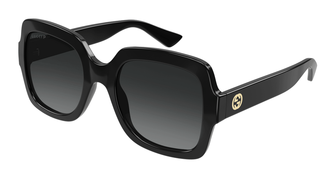 Gafas de sol gucci gg1337s 002 femenino talla 54mm - Vista principal