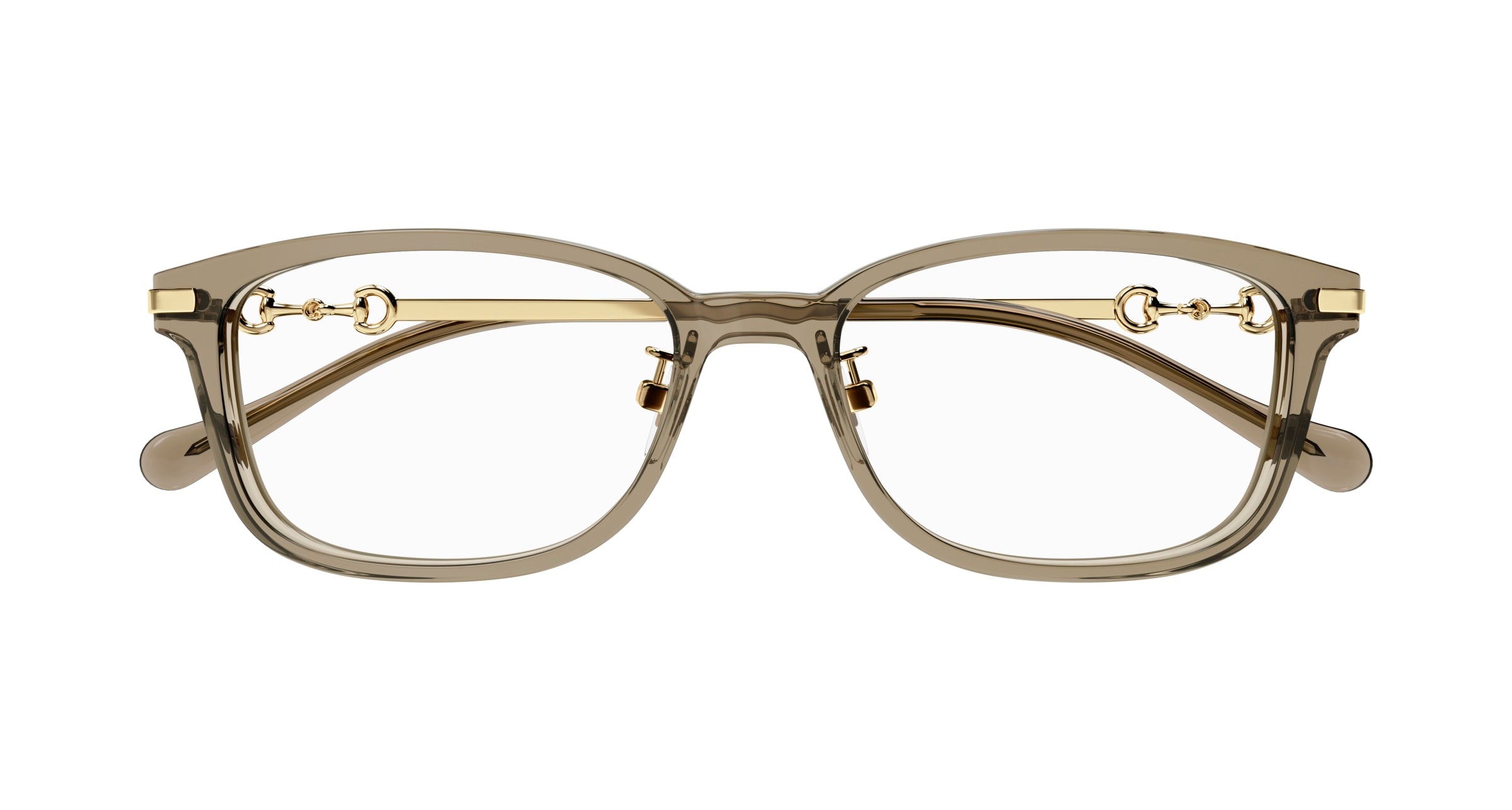 GUCCI GG1129OJ 004 52