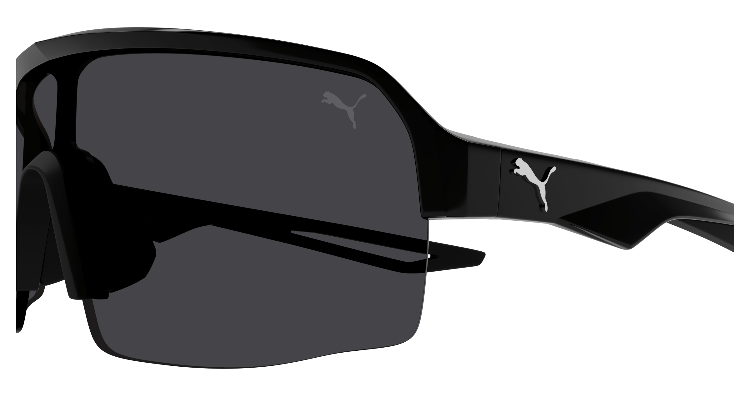 PUMA PU0399S 001 99