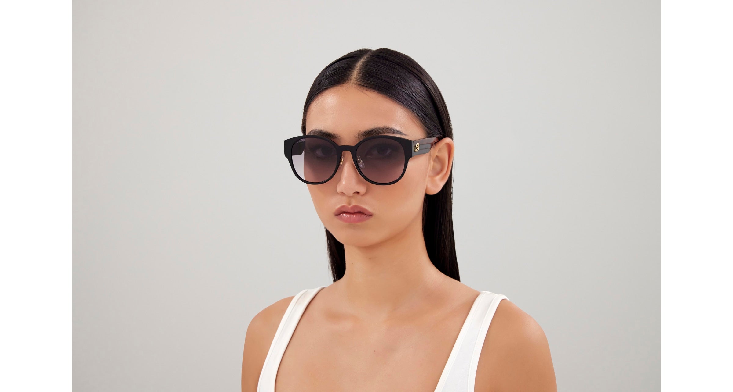 GUCCI GG1304SK 001 56