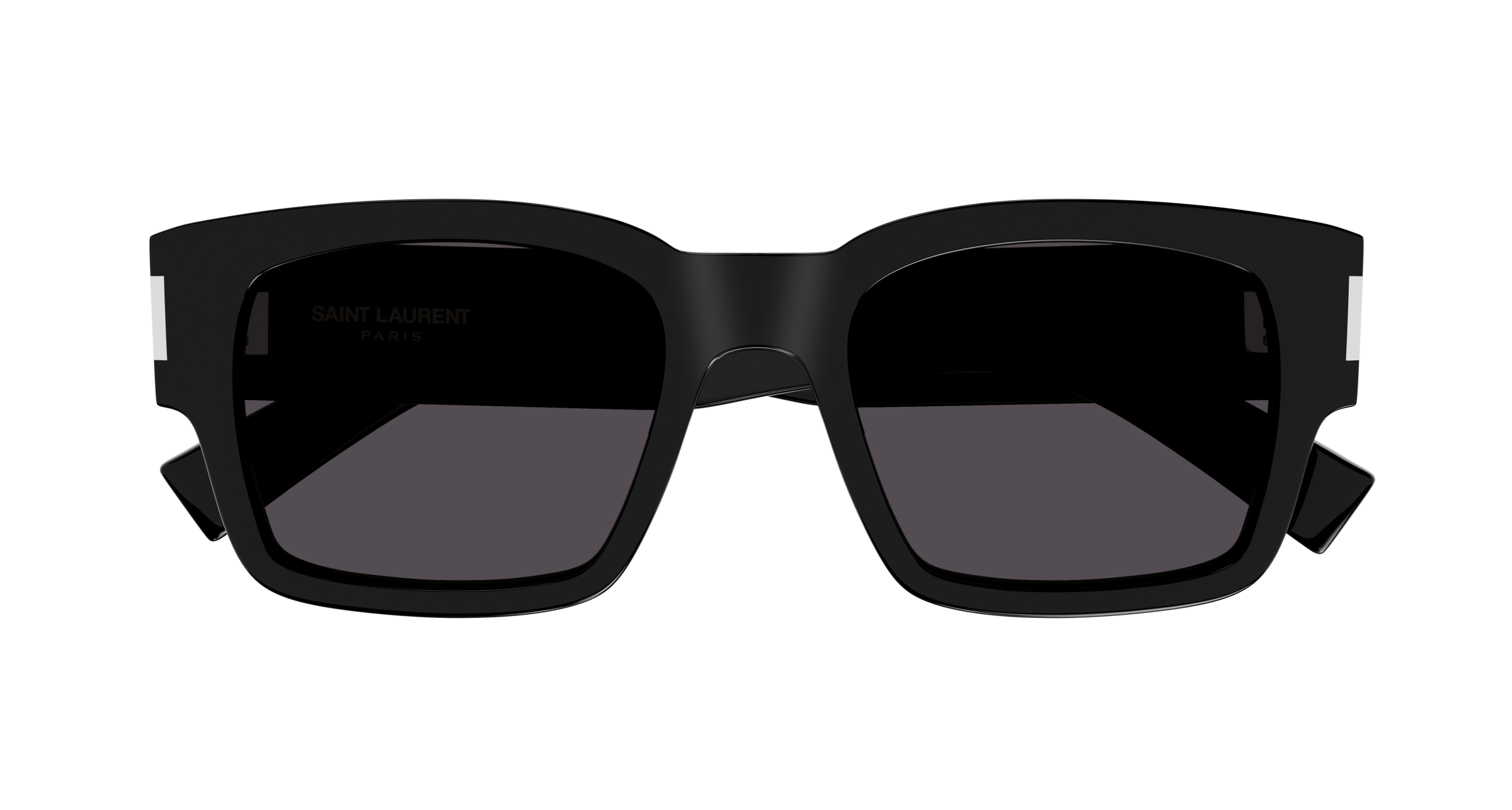 SAINT LAURENT SL 617 001 53