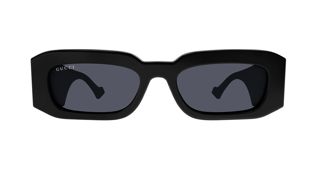 GUCCI GG1426S 001 54