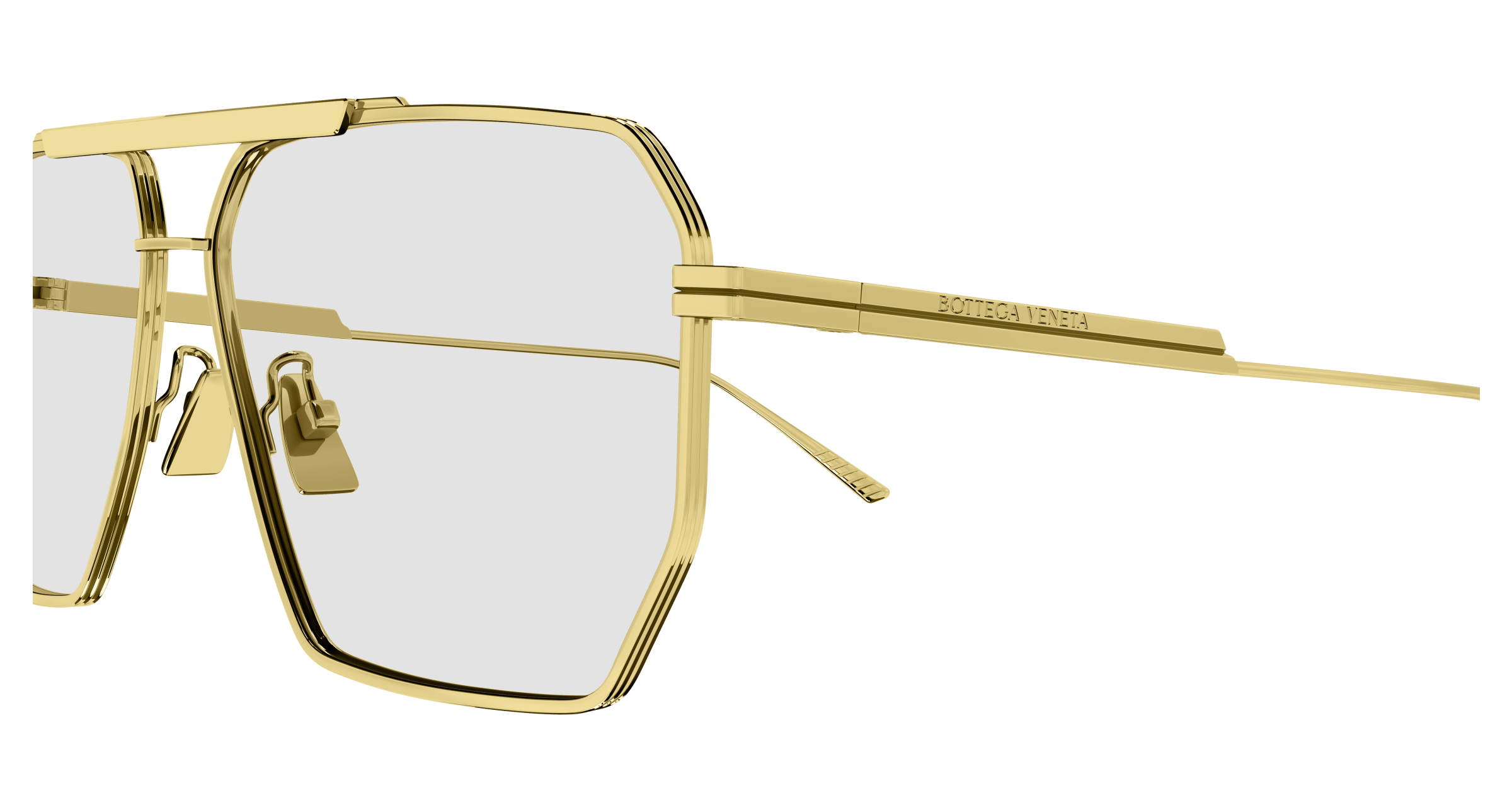 Bottega Veneta BV1012S 009 60