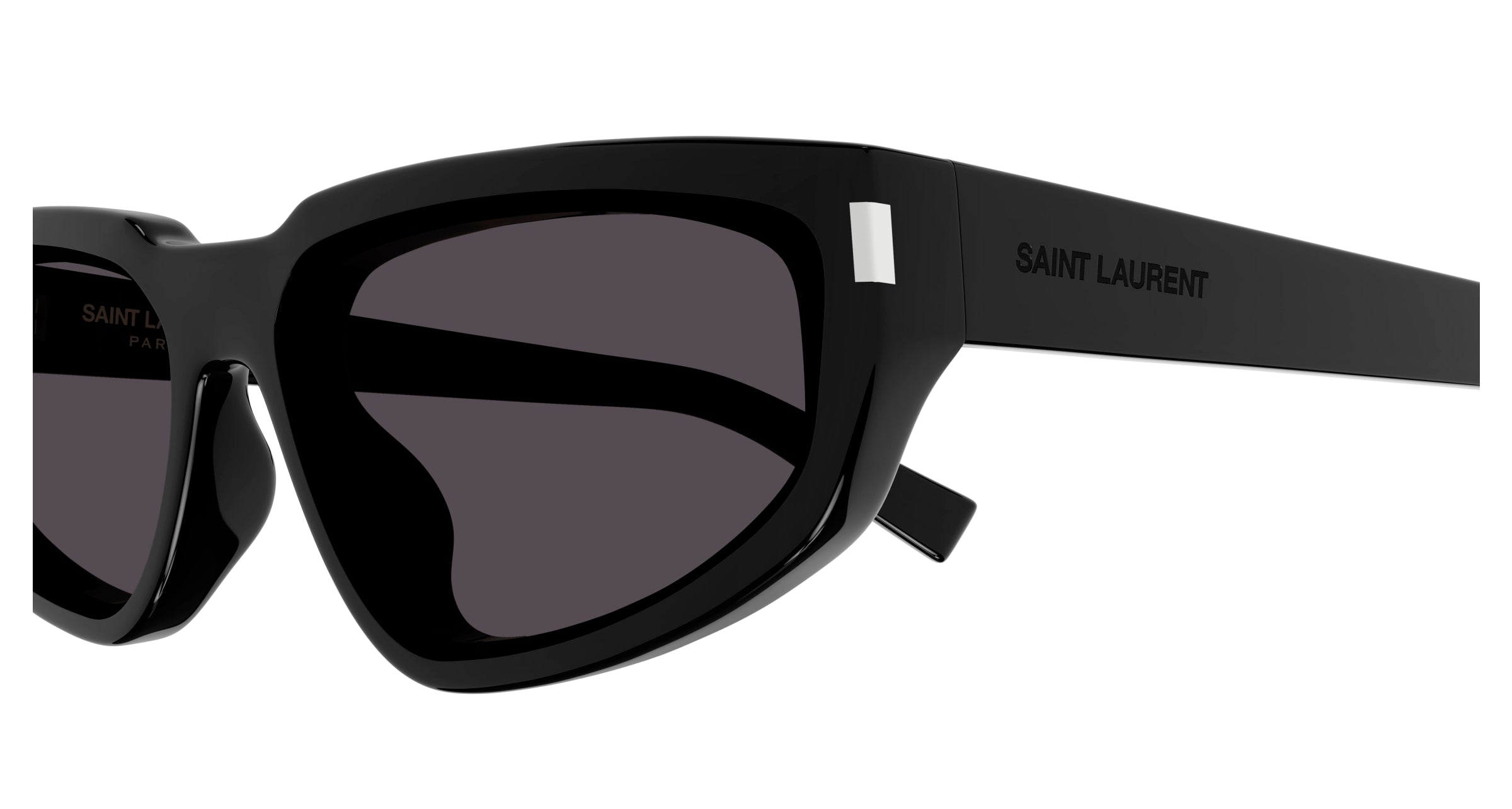 SAINT LAURENT SL 634 NOVA 001 61