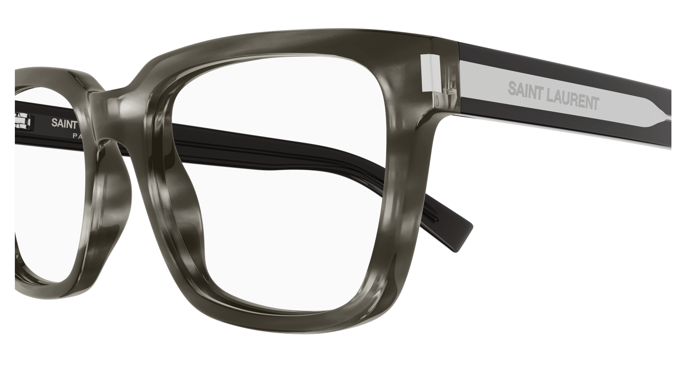 SAINT LAURENT SL 621 005 54