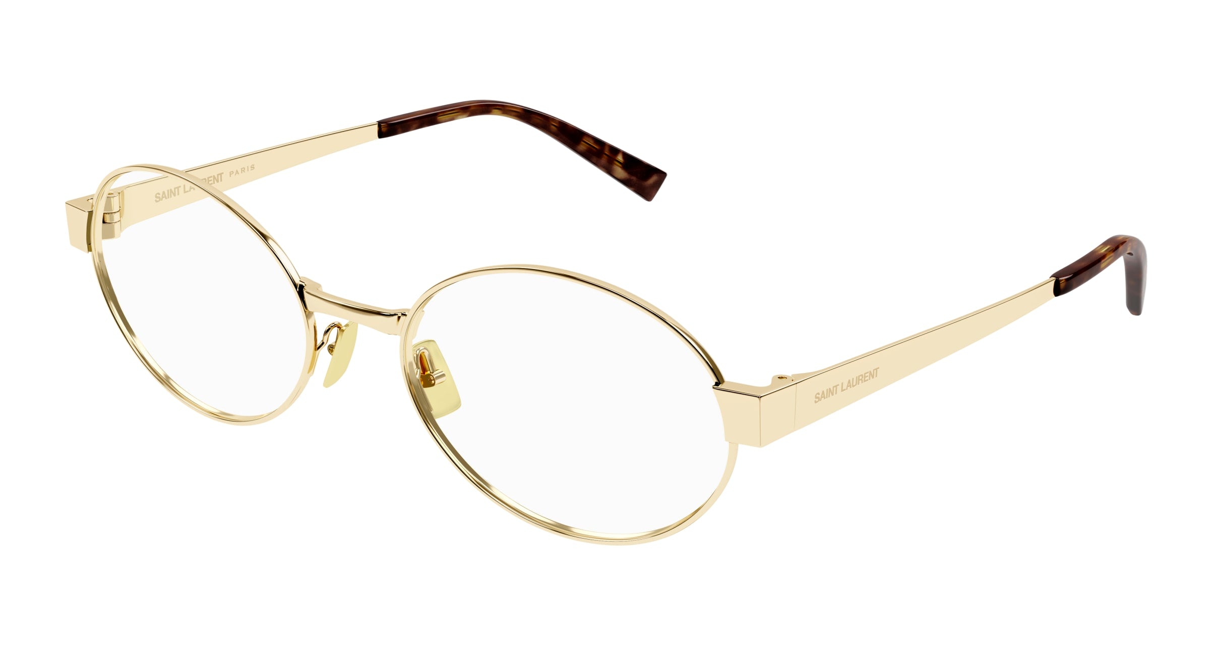 SAINT LAURENT SL 692 OPT 002 55